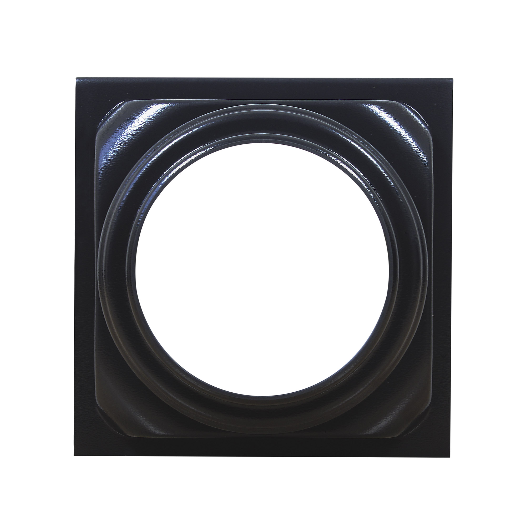 Adapter-A1000-2lHnLODlah61tD Adapter für Bau-Luftreiniger Pullman Ermator A1000