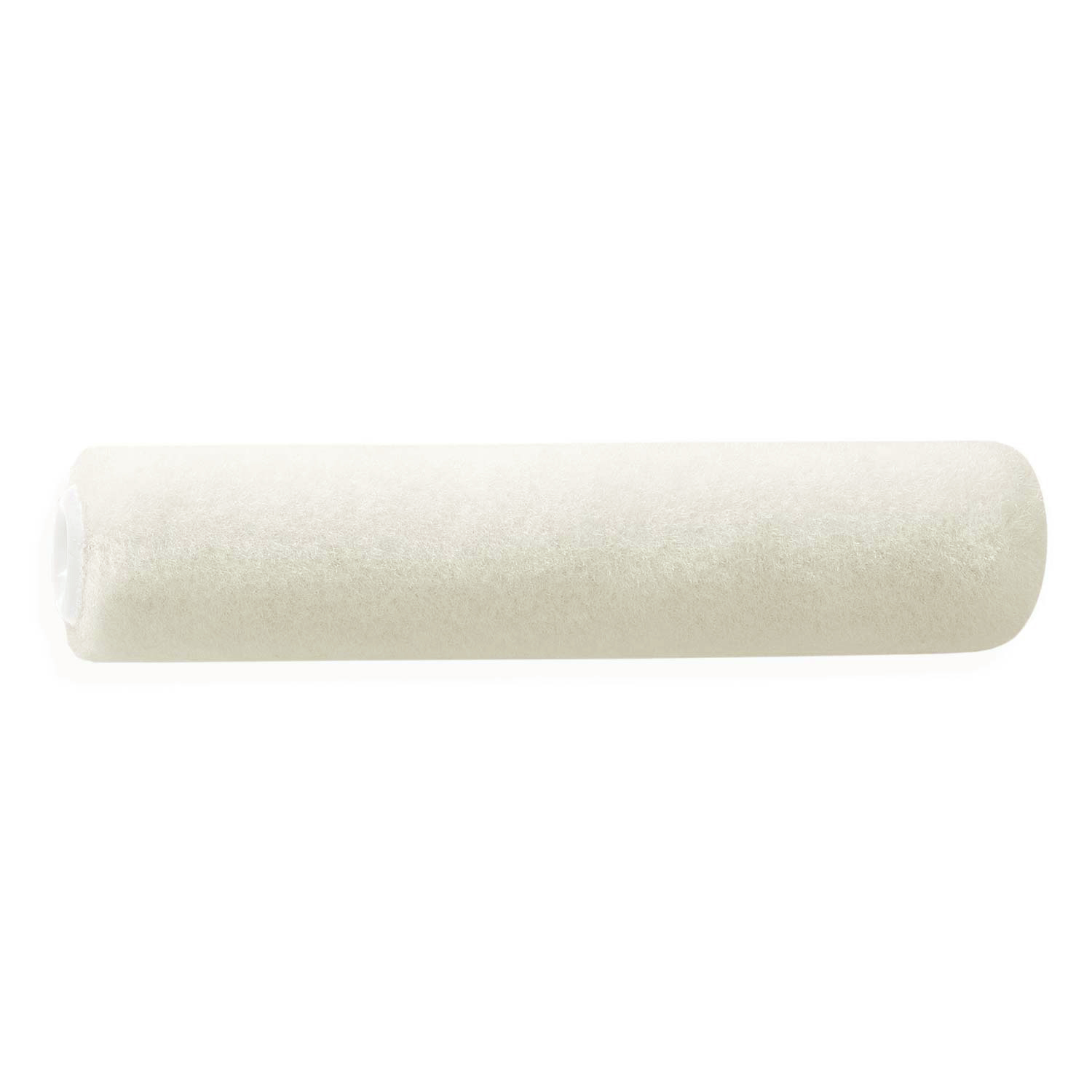 walze_veloursAZpJTNUII9jLn Lackierwalze 10 cm beige, Velours, Polhöhe 4 mm, Kern 17 mm, 10 Stk.