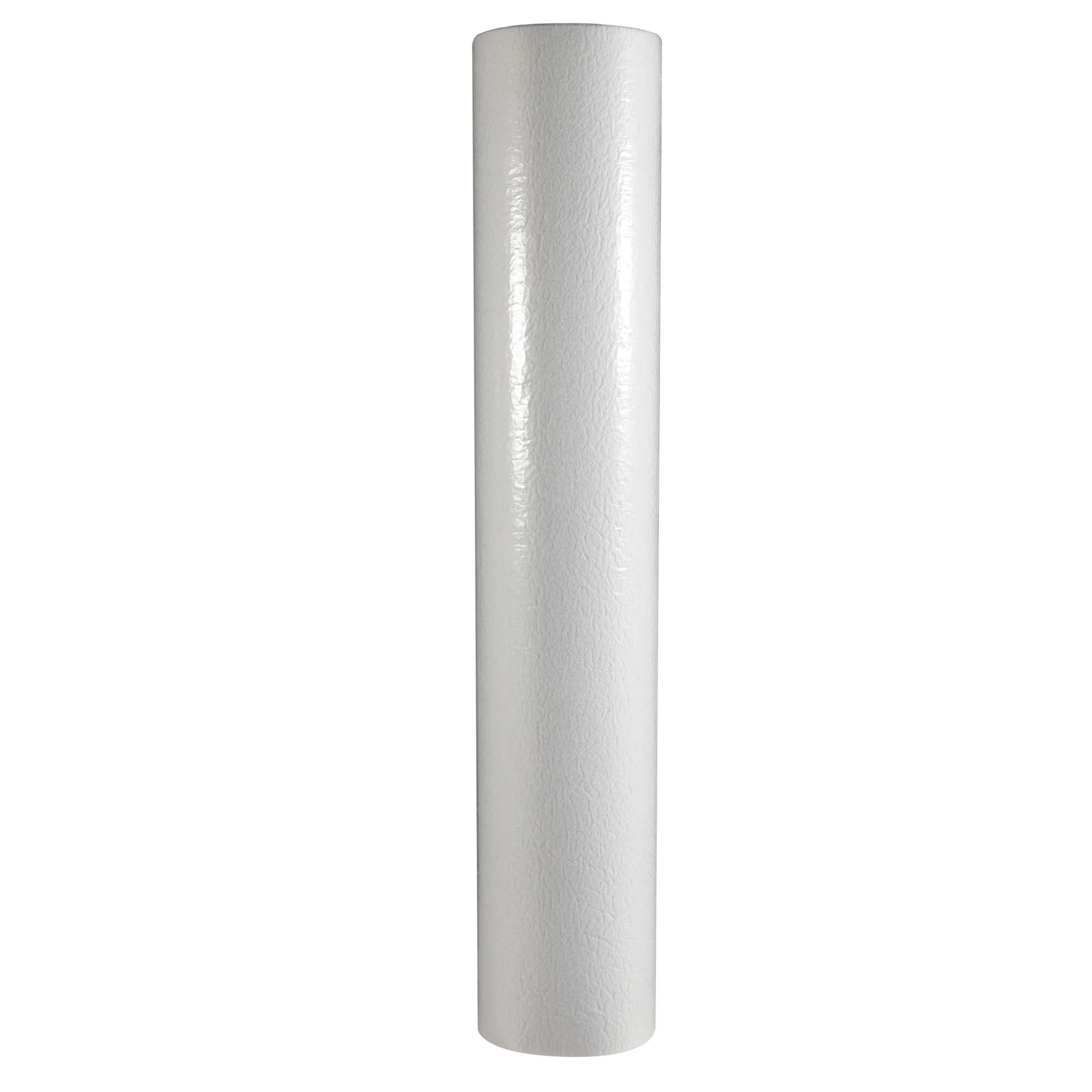TreppKit100stehend8rQPxslnQm2xt