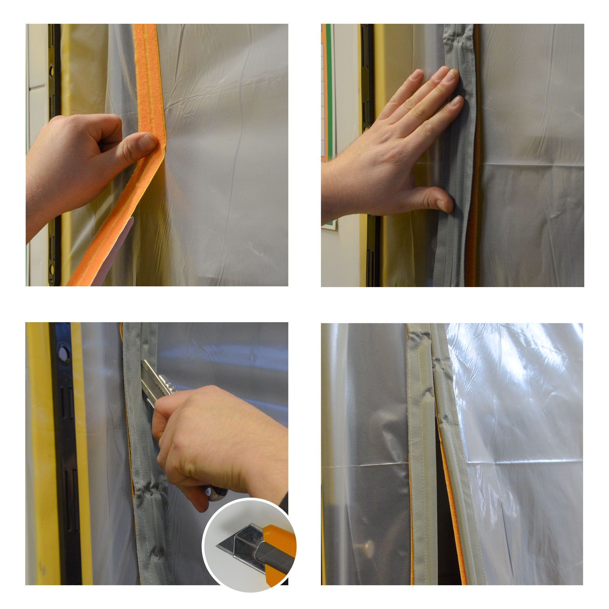 Magnetverschluss_Einbau_web