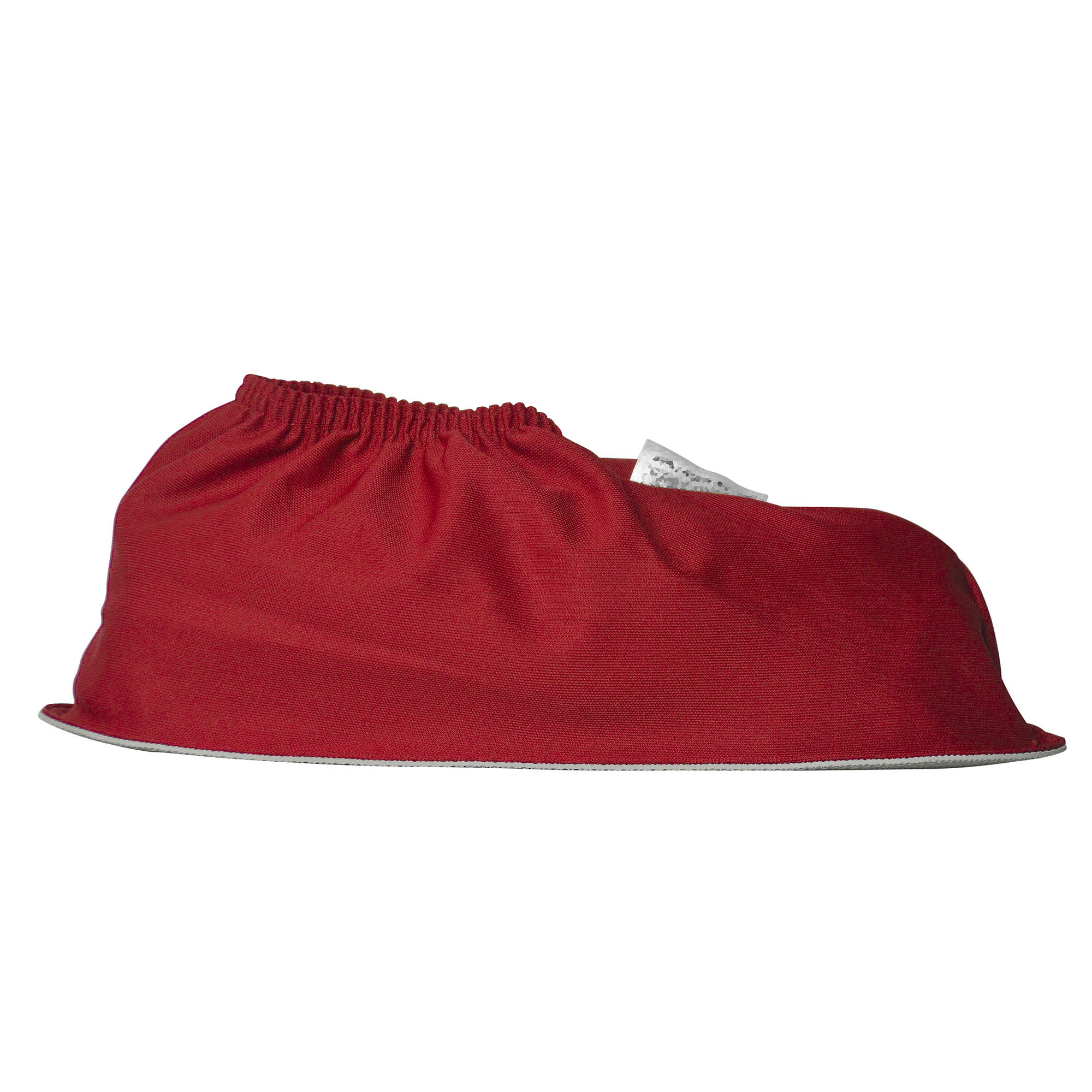 Uberziehschuh-Premium-3_1 Profi Überziehschuhe Schutzschuh Überschuh rot XL