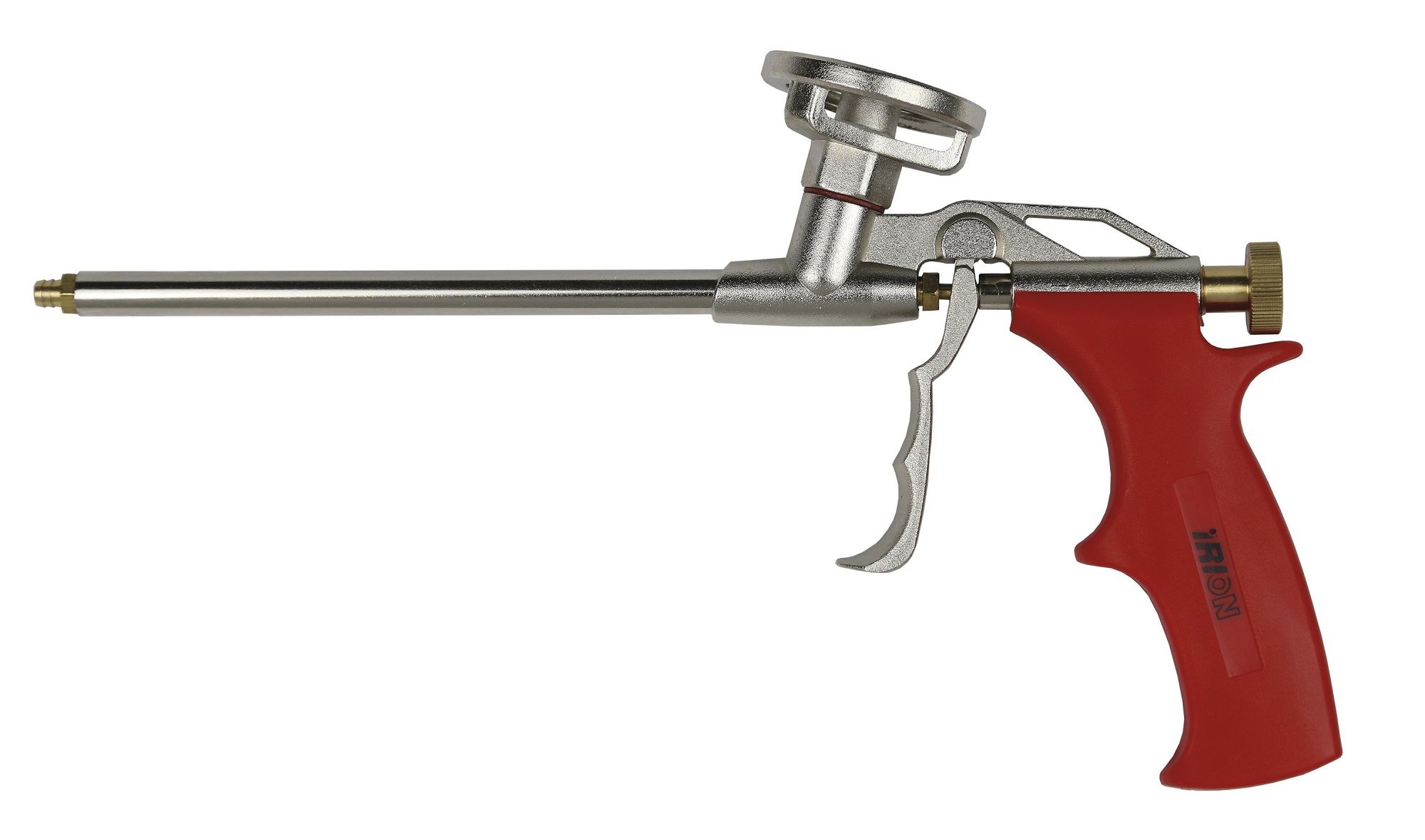 ZD-781233 Irion-Dosierpistole Shortgun