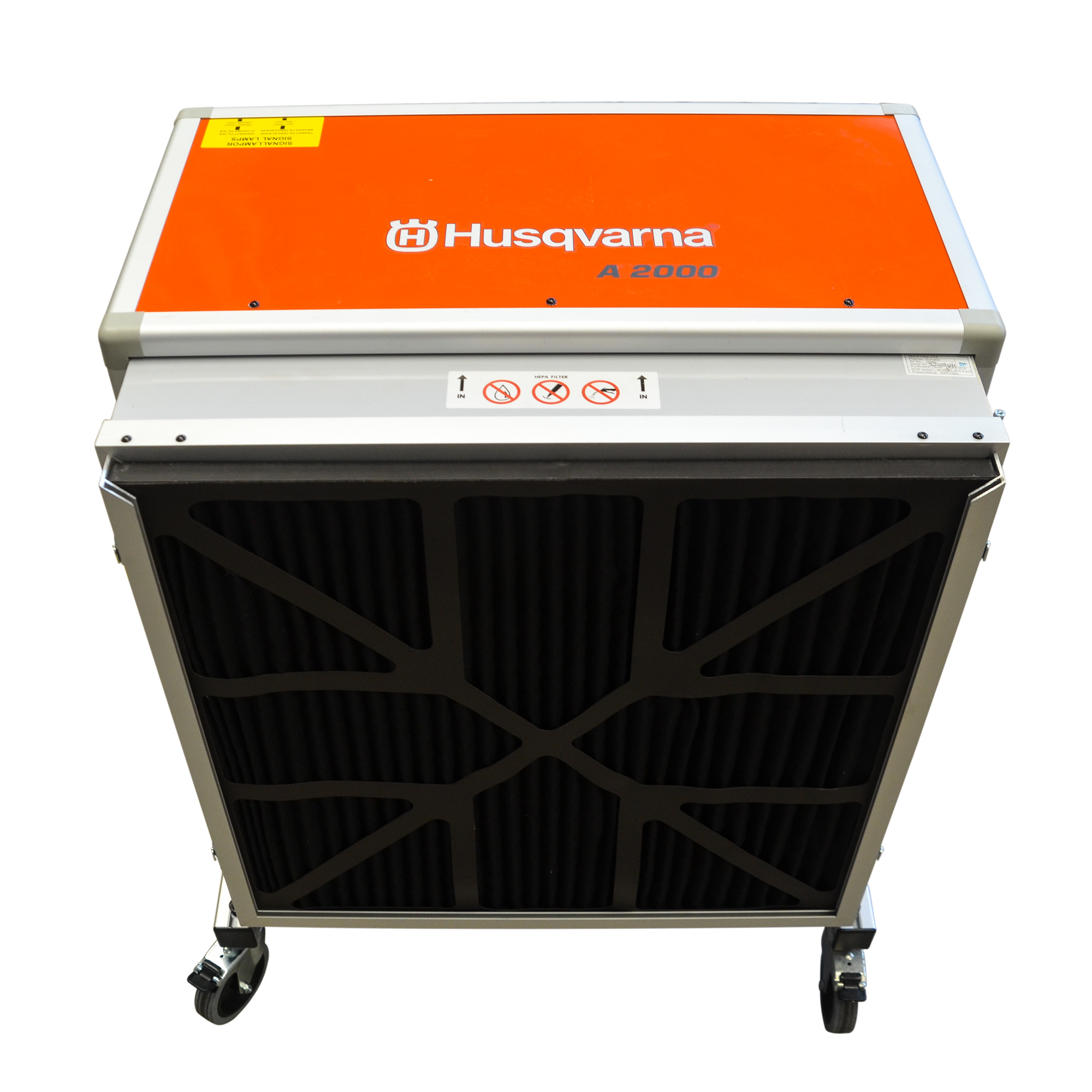 ZD-Husquarna_A2000_4_webQnwMW8bulX7I3