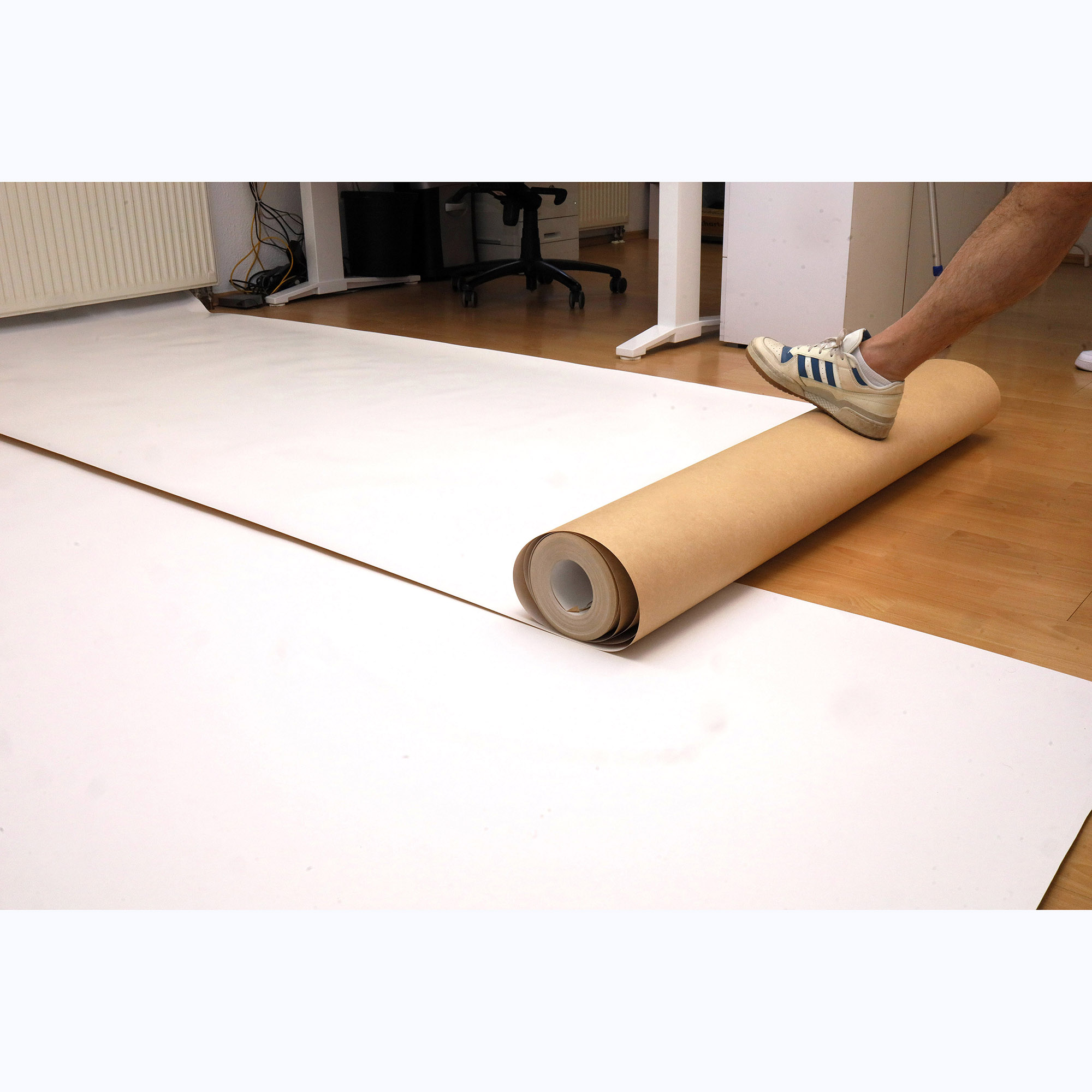 Anwendung-4UtdWNxqXLLMwX