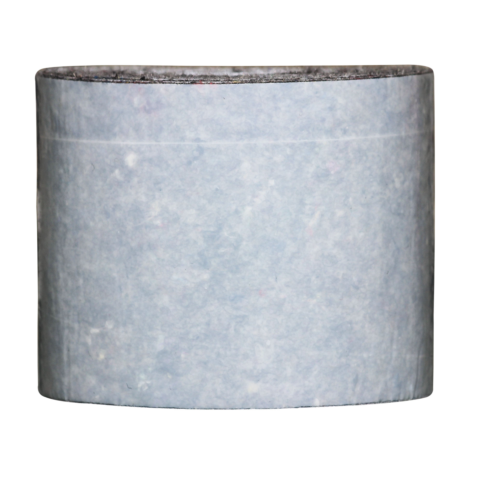 Wickelstreifen_Vlies_selbstklebend_3J9qlgWvp3bZKa Vlies Wickelband mit Dampfsperre 70 mm selbstklebend