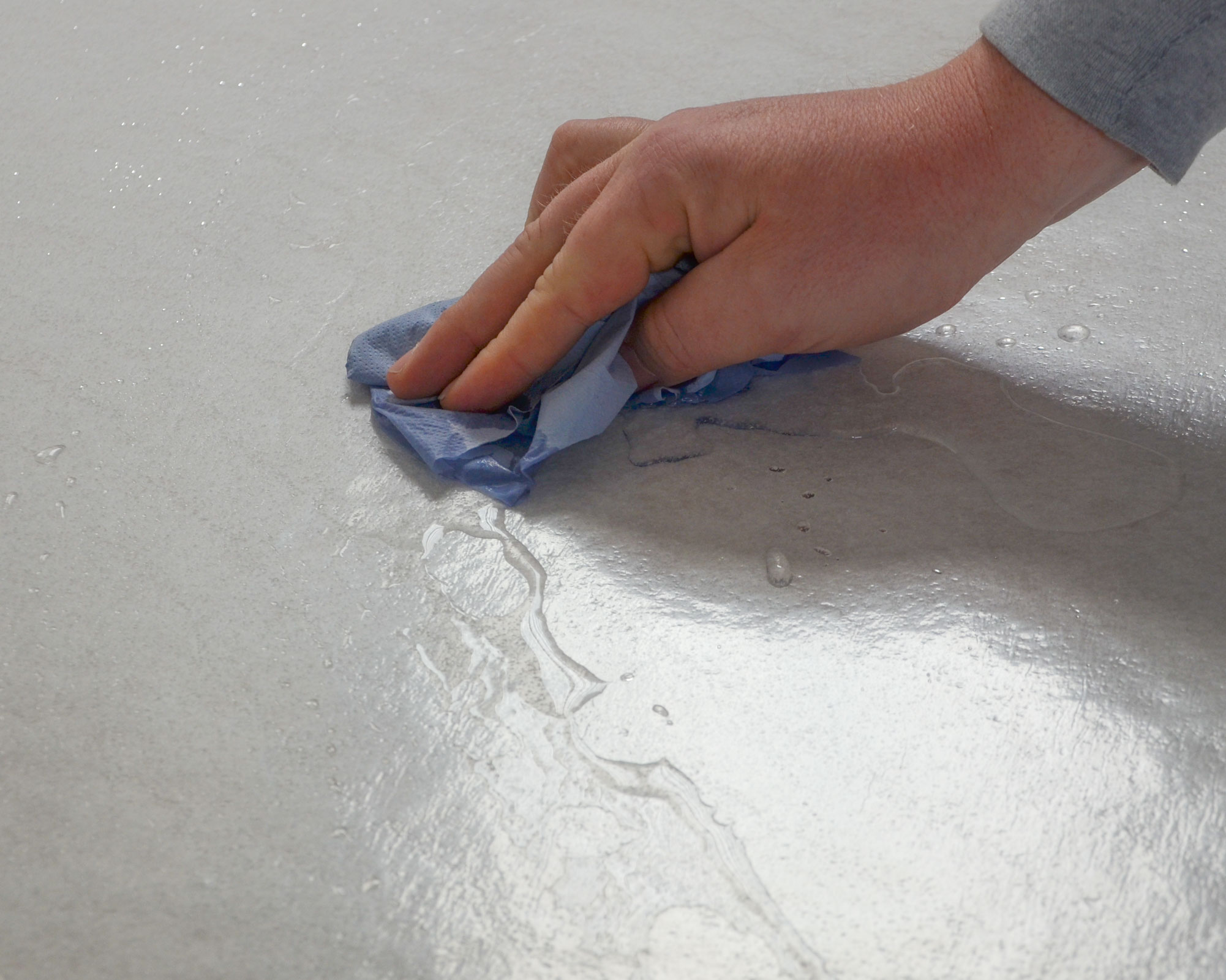 zero-dust-industrieputztuch-rolle-3-lagig-1000-blatt-blau-zd-_4gzY9QNlcacXoe