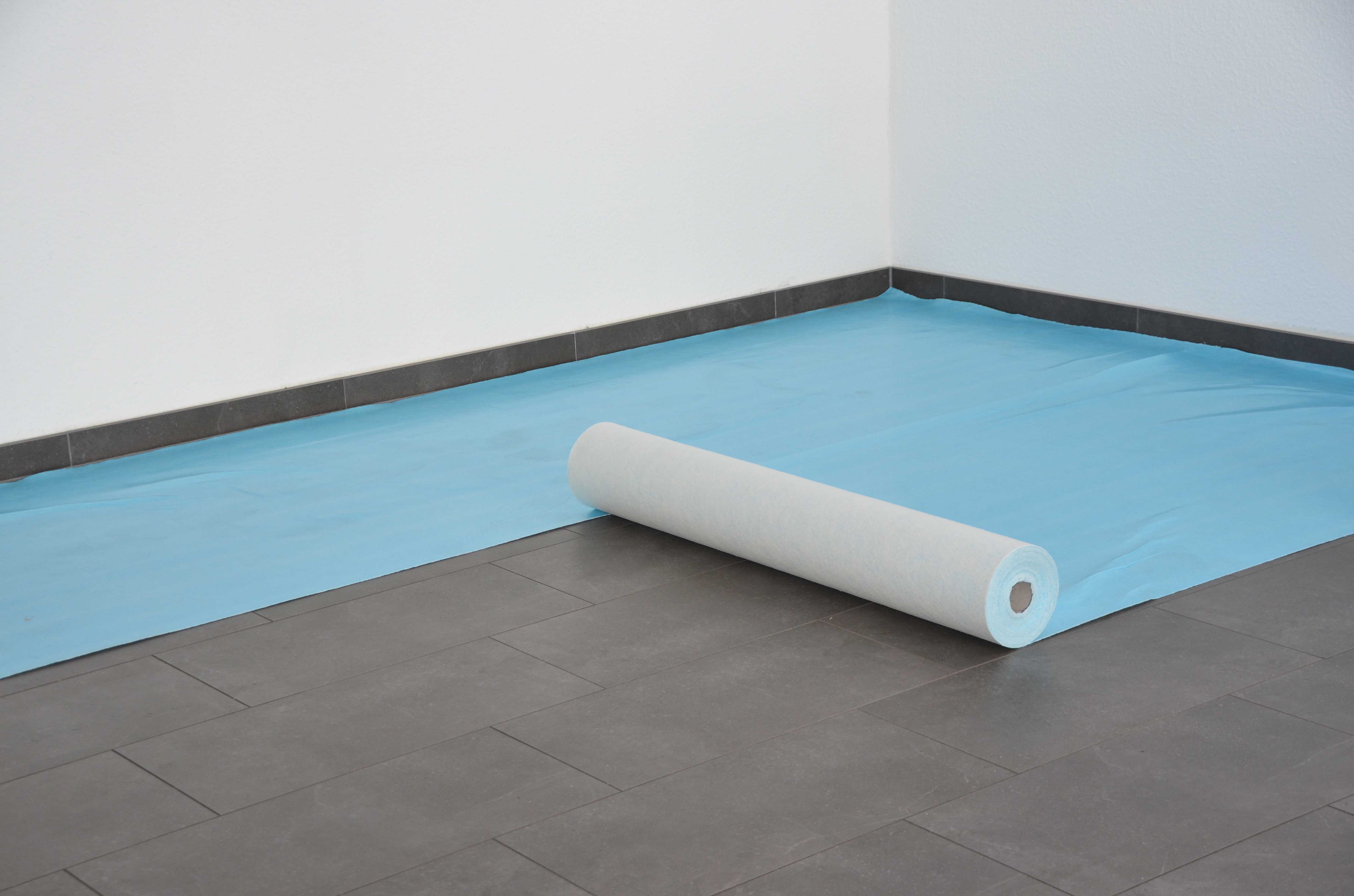 zero-dust-abdeckvlies-selbsthaftend-atmungsaktiv-1-x-25-m-mit-membrane-160-g-aktivturbo-zd-_3 Abdeckvlies selbsthaftend atmungsaktiv 1 x 25 m mit Membrane 160 g/m² AktivTurbo