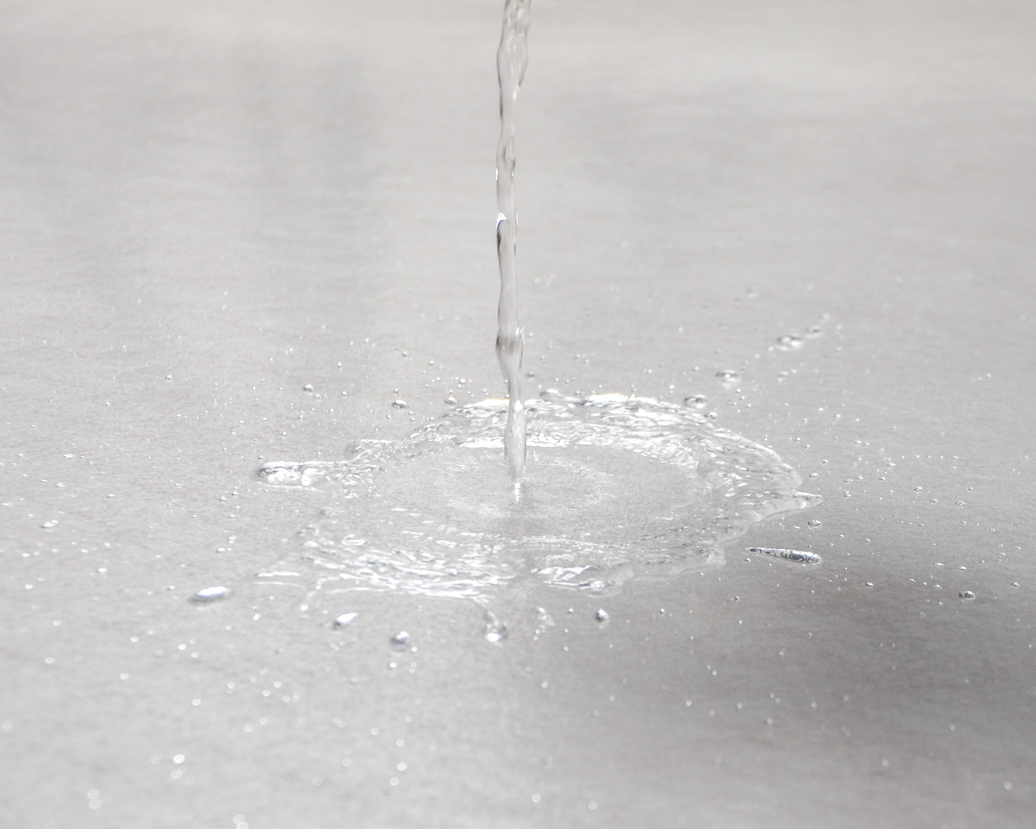 zero-dust-abdeckvlies-selbsthaftend-1-x-50-m-mit-folienoberseite-180-g-treppturbo180-100-zd-50100-_7cpyf6IhnkgERt