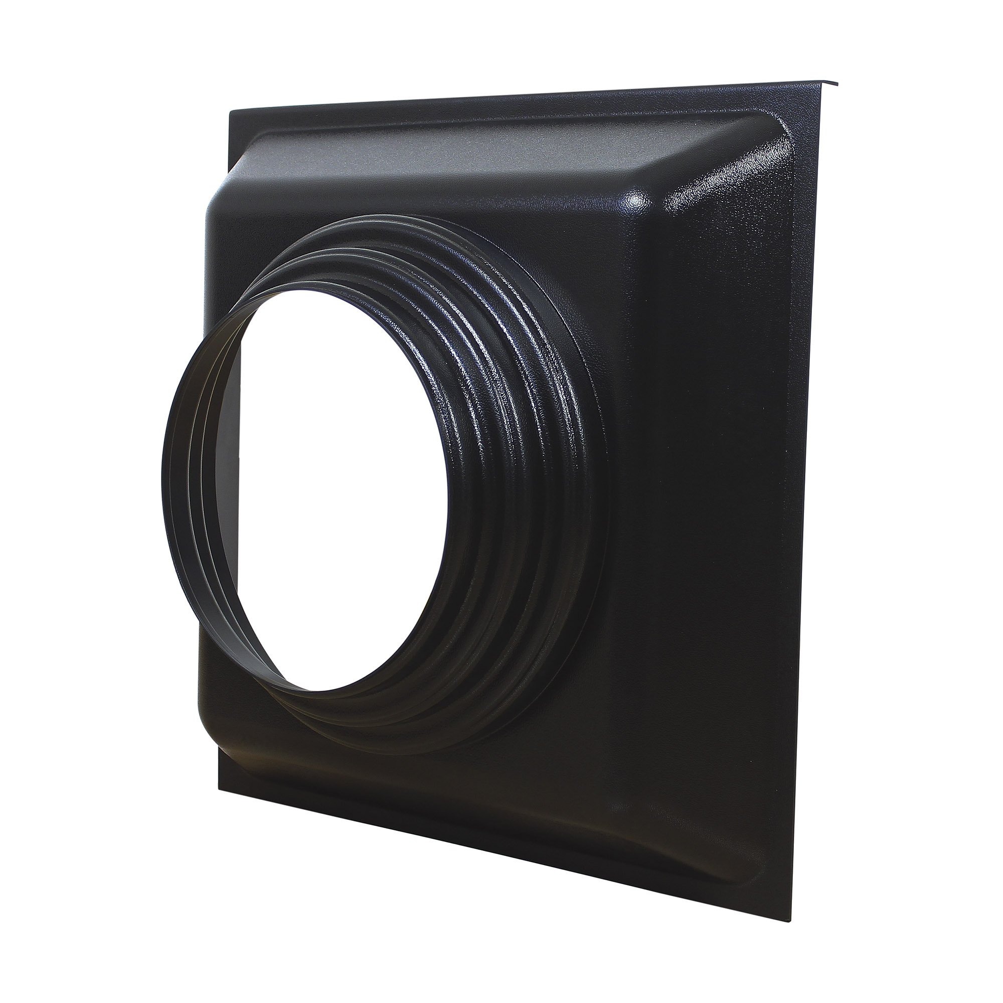 Adapter-A2000-1 Adapter für Bau-Luftreiniger Pullman Ermator A2000