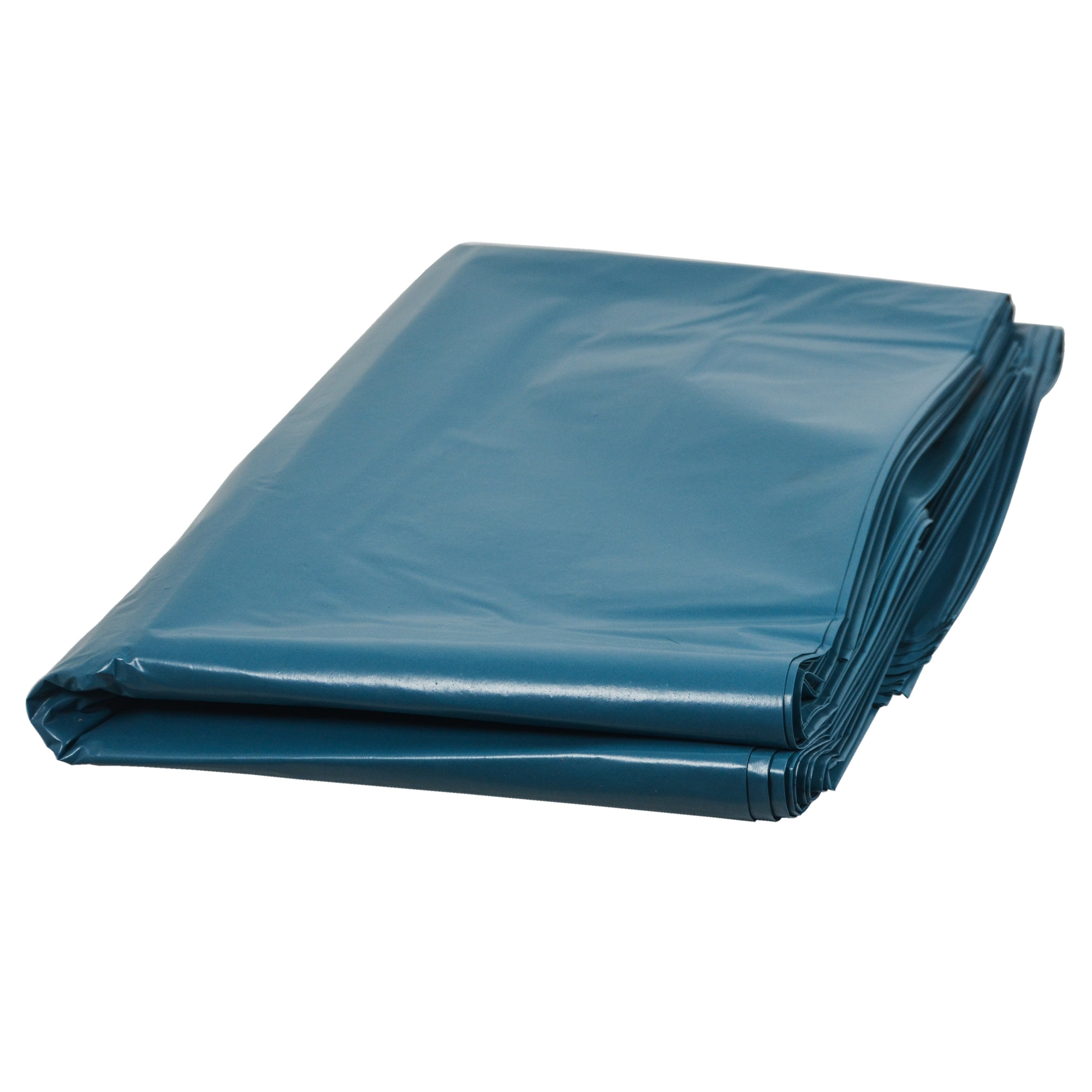 zero-dust-abfallsack-muellsack-240-liter-ldpe-typ-100-zd-403175-_0 Abfallsack Müllsack 240 Liter LDPE Typ 100