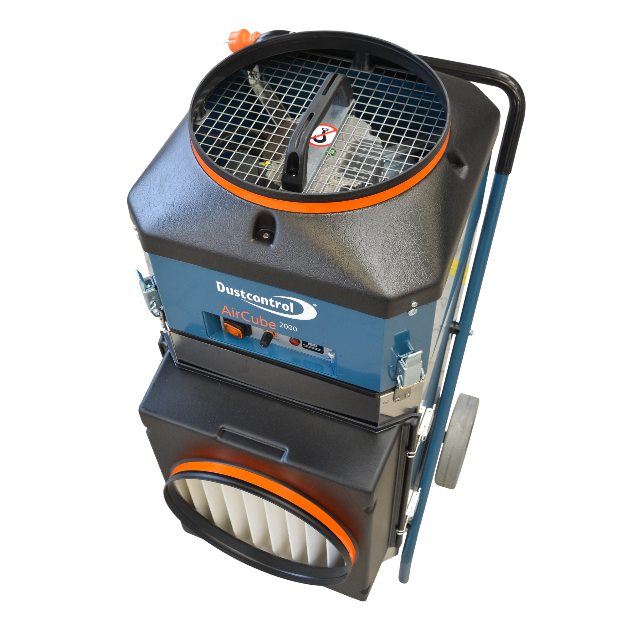 ZD-DC-Aircube2000_4_webpJ3YaAKFbA3mc