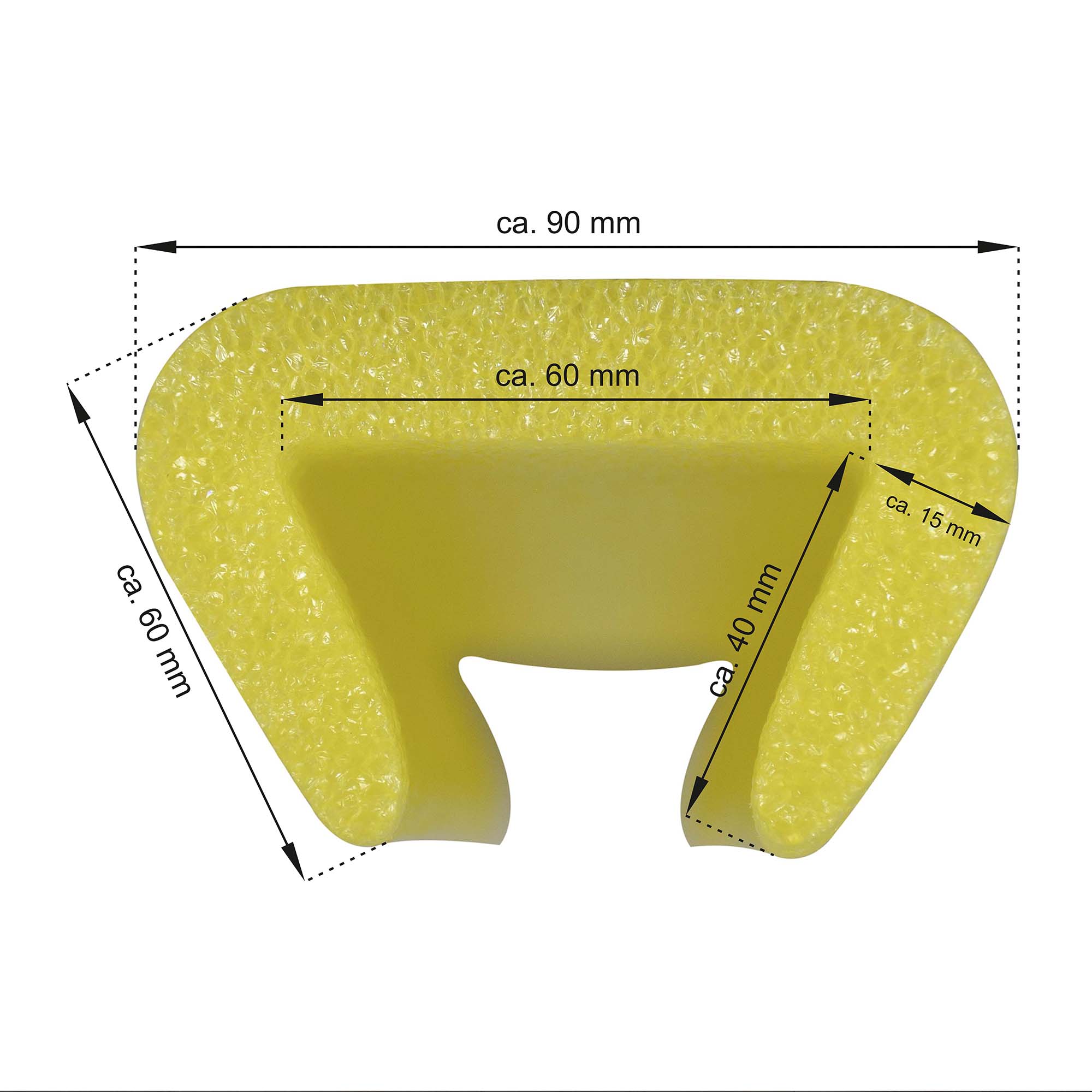 zero-dust-kantenschutzprofil-schutzprofil-u-profil-pe-schaum-60-mm-x-1-m-zd-_0