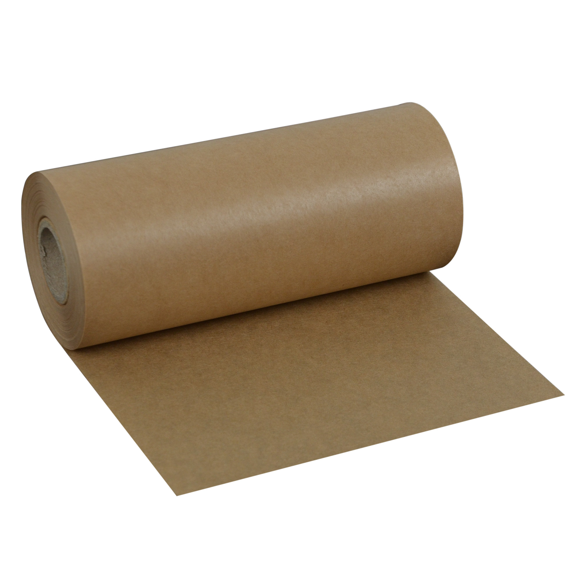 Abdeckpapier_klein_ausgerollt_webqMErjNcxmUnno Abdeckpapier 22,5 cm x 50 m 40 g/m²