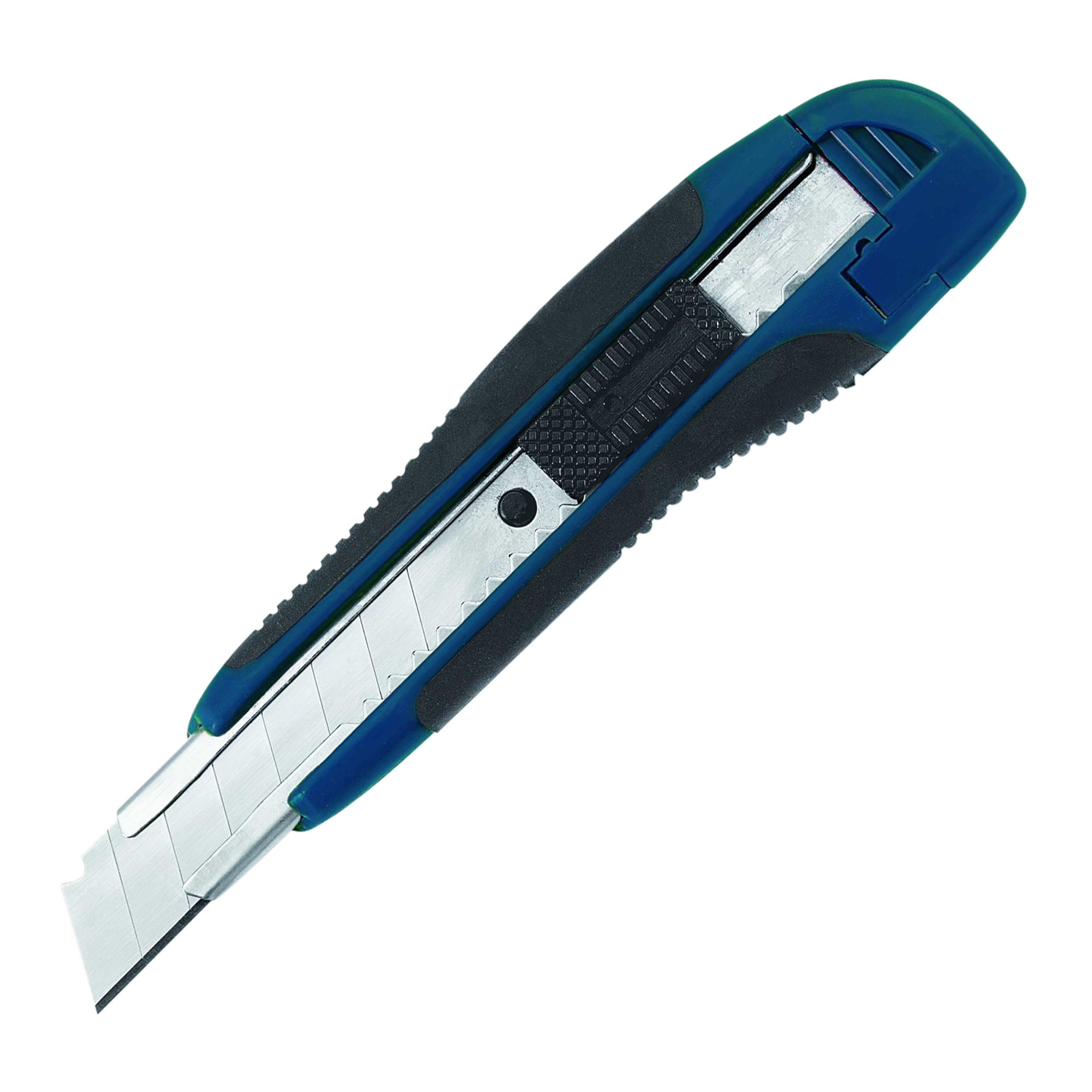 95651010_Cuttermesser_web