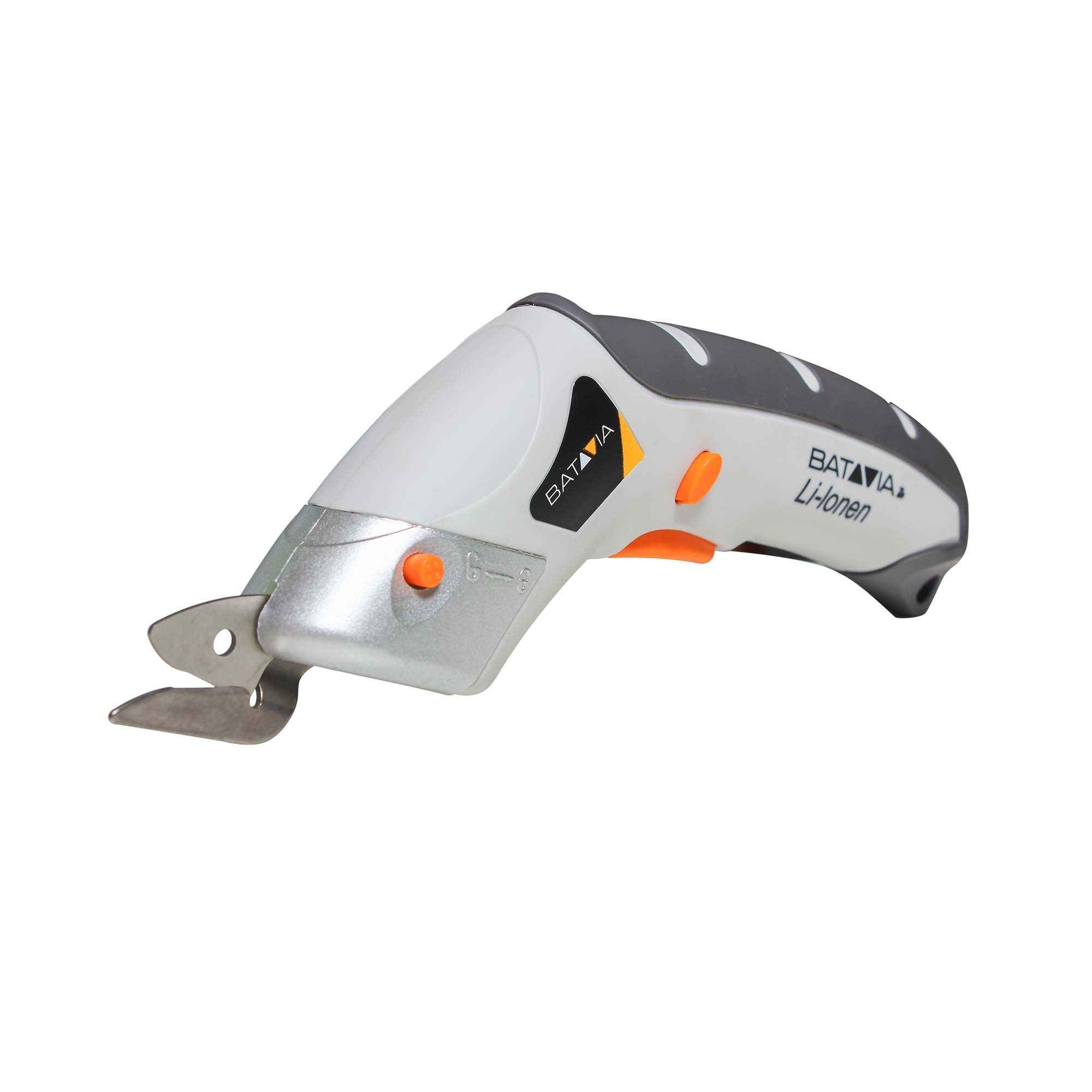 zero-dust-blitz-cutter-universalschneider-hochwertige-akkubetriebene-schere-zd-akku-_1