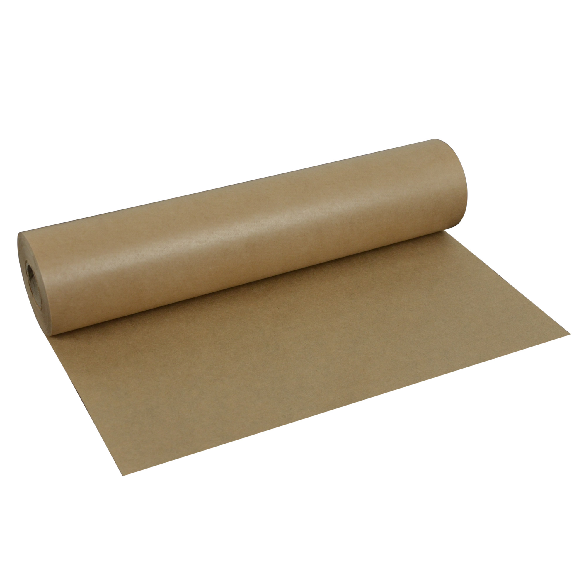 Abdeckpapier_gross_ausgerollt_web Abdeckpapier 30 cm x 50 m 40 g/m²