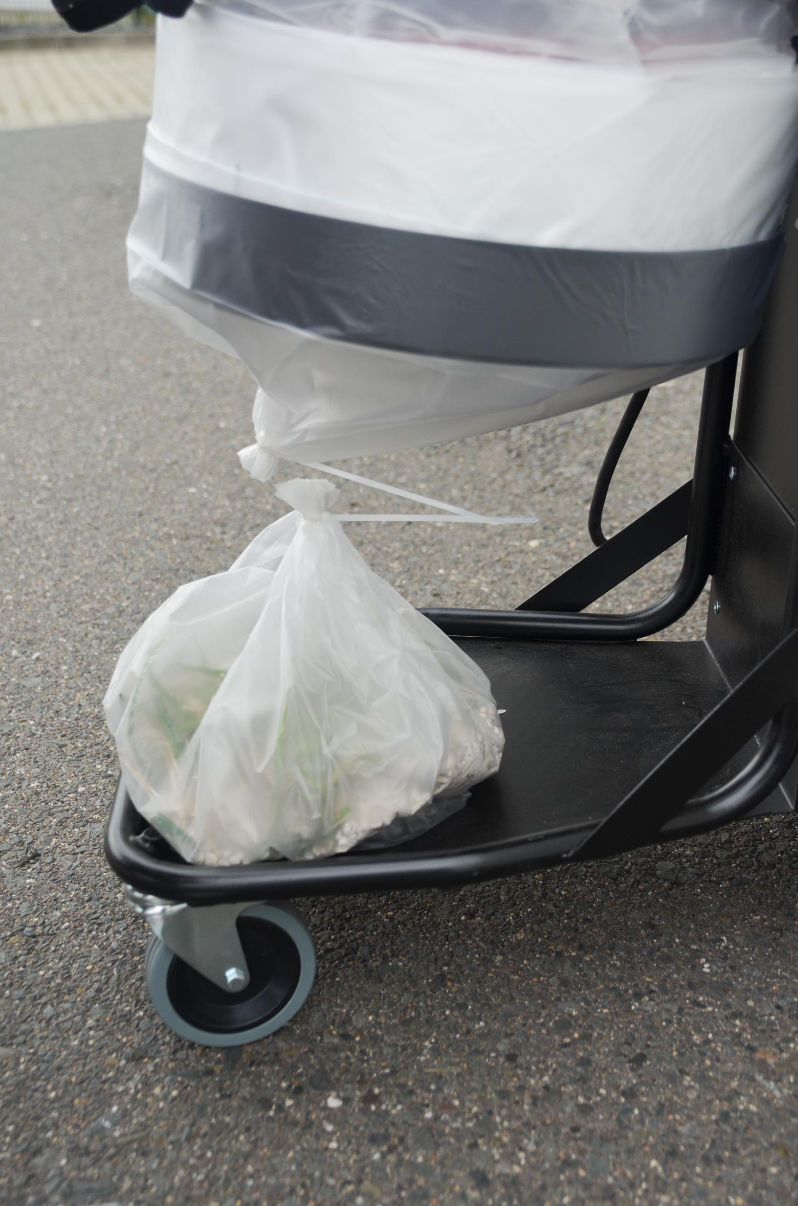 pullman-ermator-c5500-vorabscheider-fuer-s26-s36-und-t-7500-zd-_9s4eXeZ5TvSXyr