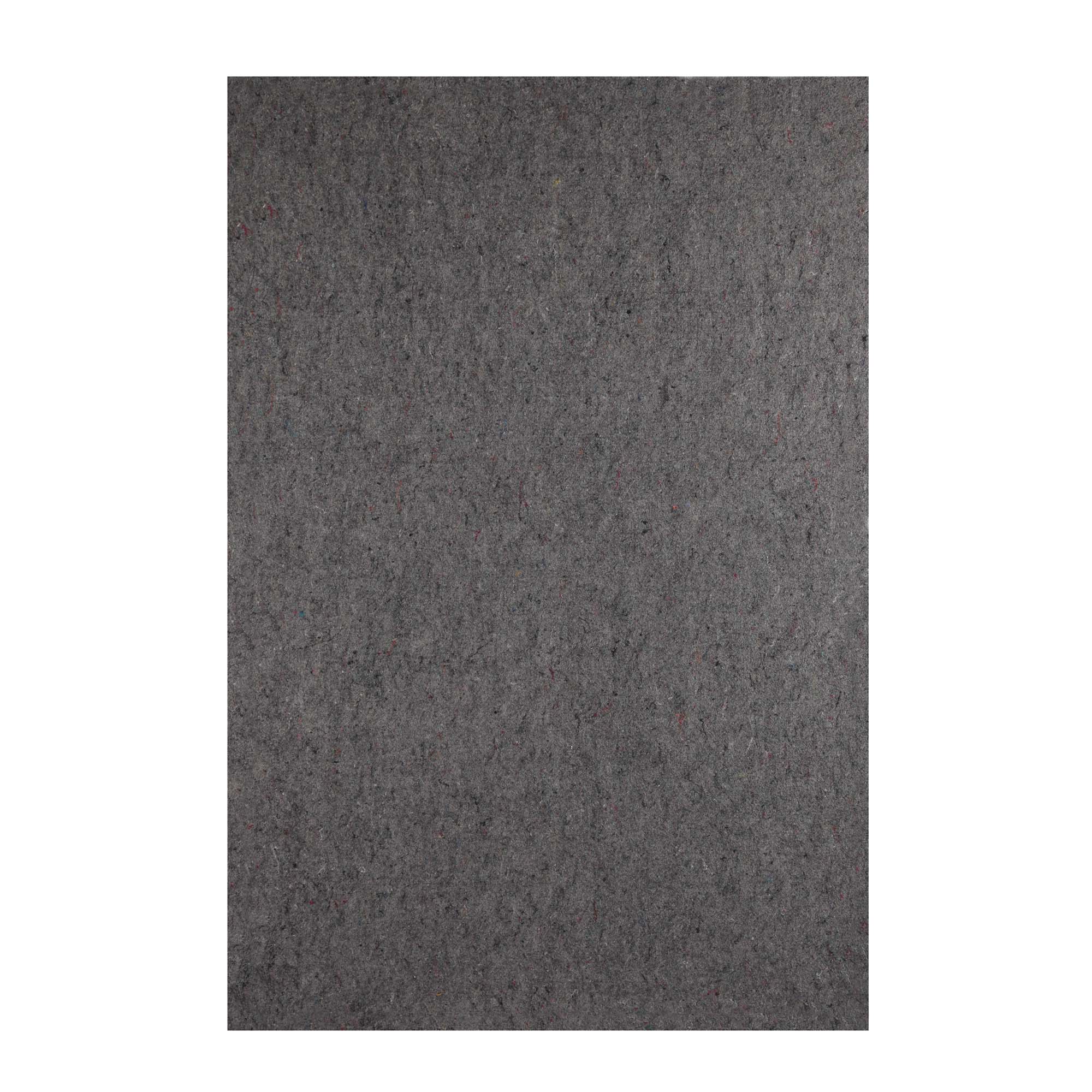 Robust-Platte Schutzboden Vliesfaserplatte 1 m x 0,8 m ROBUST Schutz-Platte Abdeckplatte 1100 g/m²