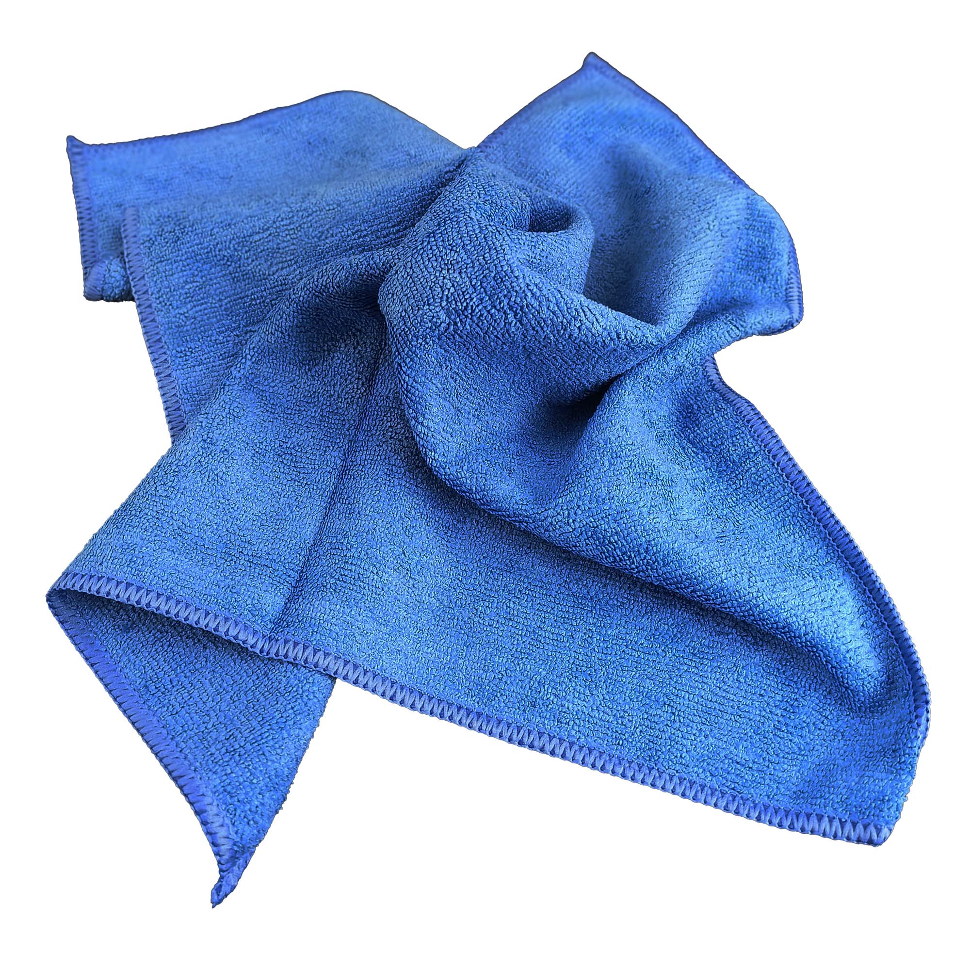 Blau2