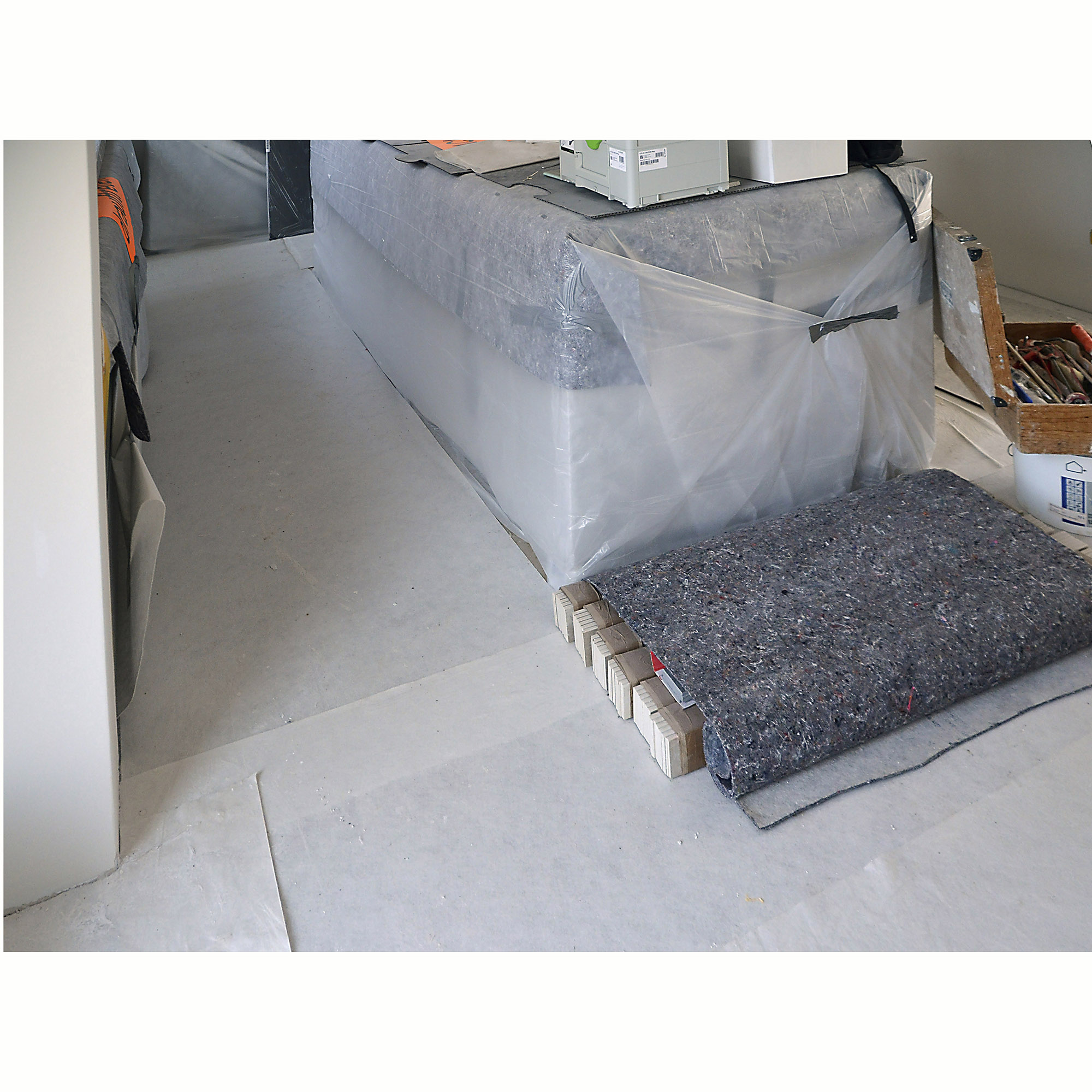 Anwendung2000-23oKcsSSWhOeoQT