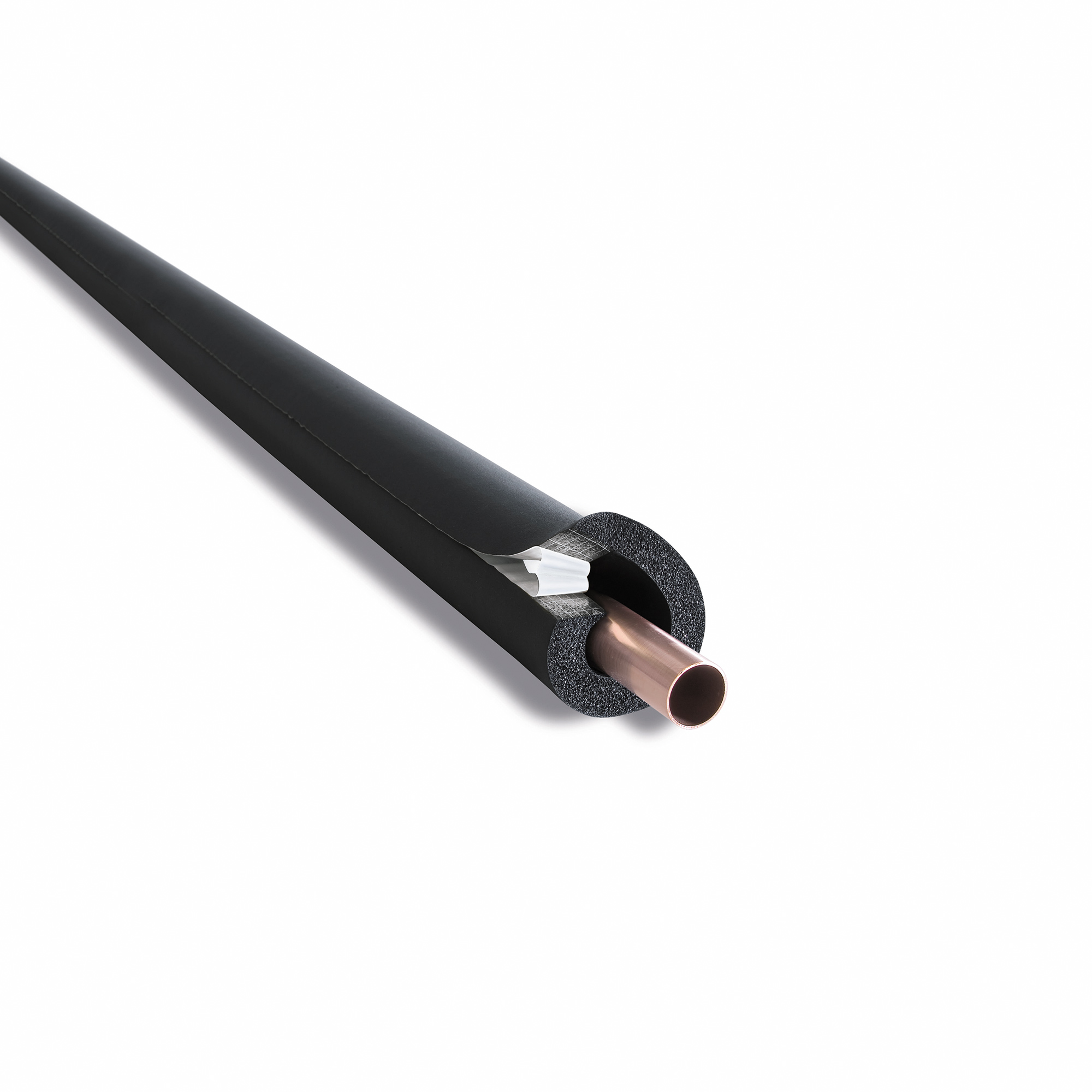 AF-Armaflex-SKoZH9T86Yj0BOA AF/Armaflex KÄLTE Kautschuk Isolierung AF2 selbstklebend