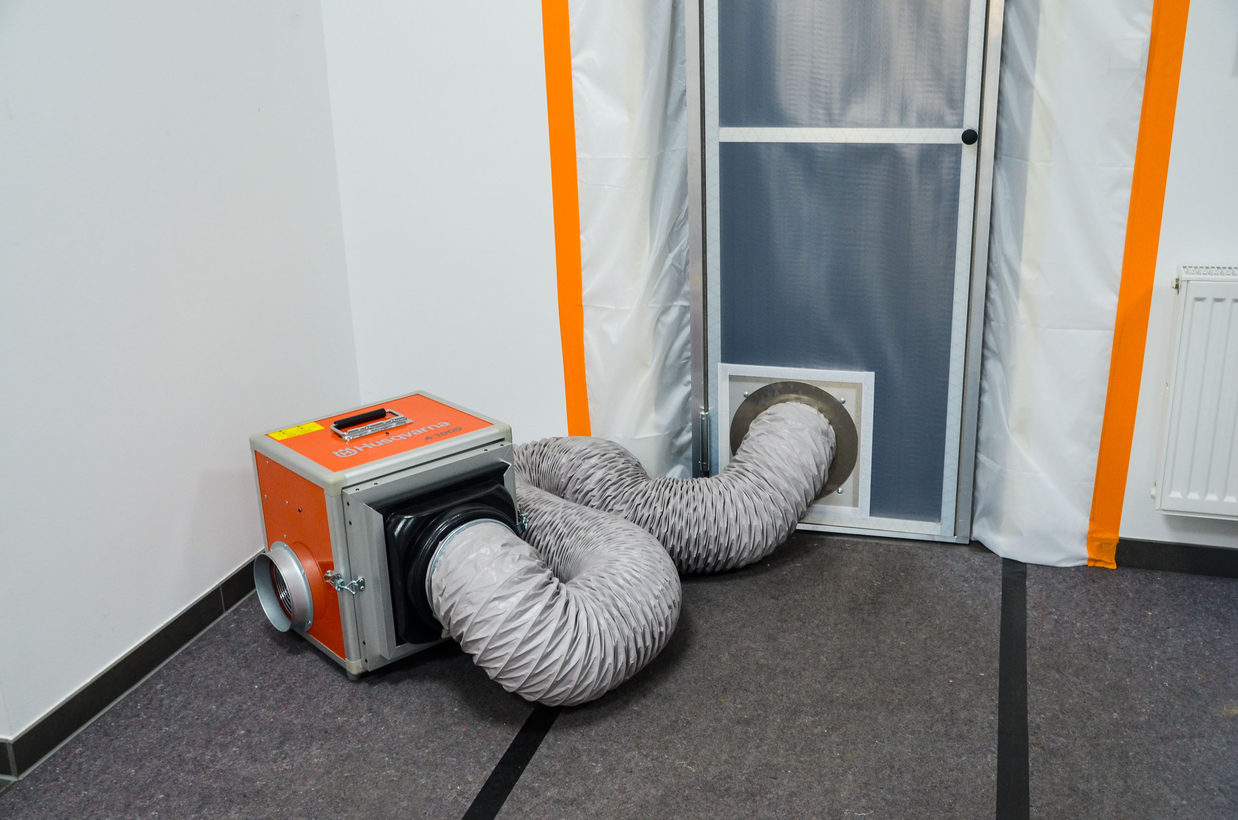 Husquarna-A1000-Anwendung_webWU7nMSw3pyVVe