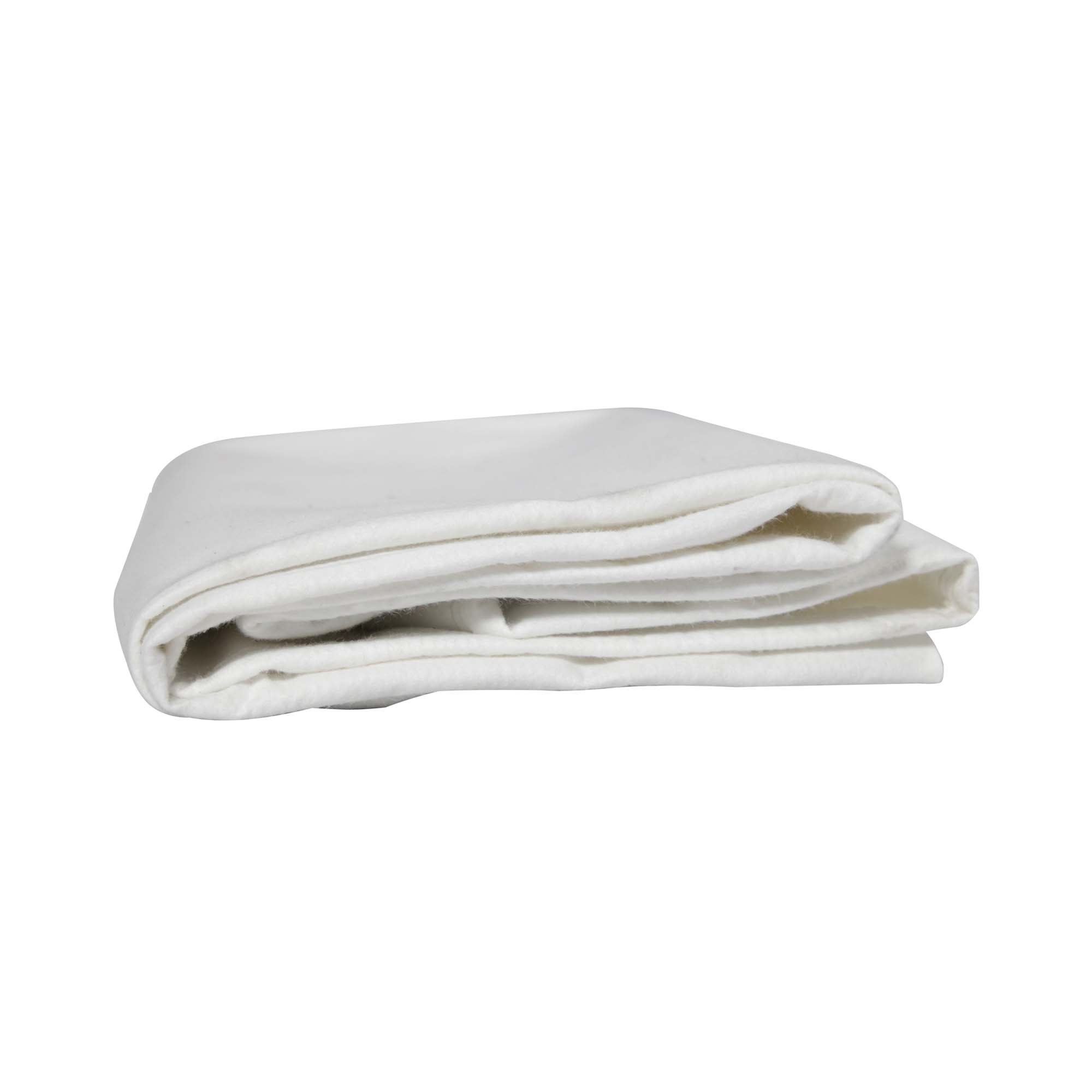 S3000-sack-1 Staubfangsack für Turbo-Ventilator Staubabsaugung 3500