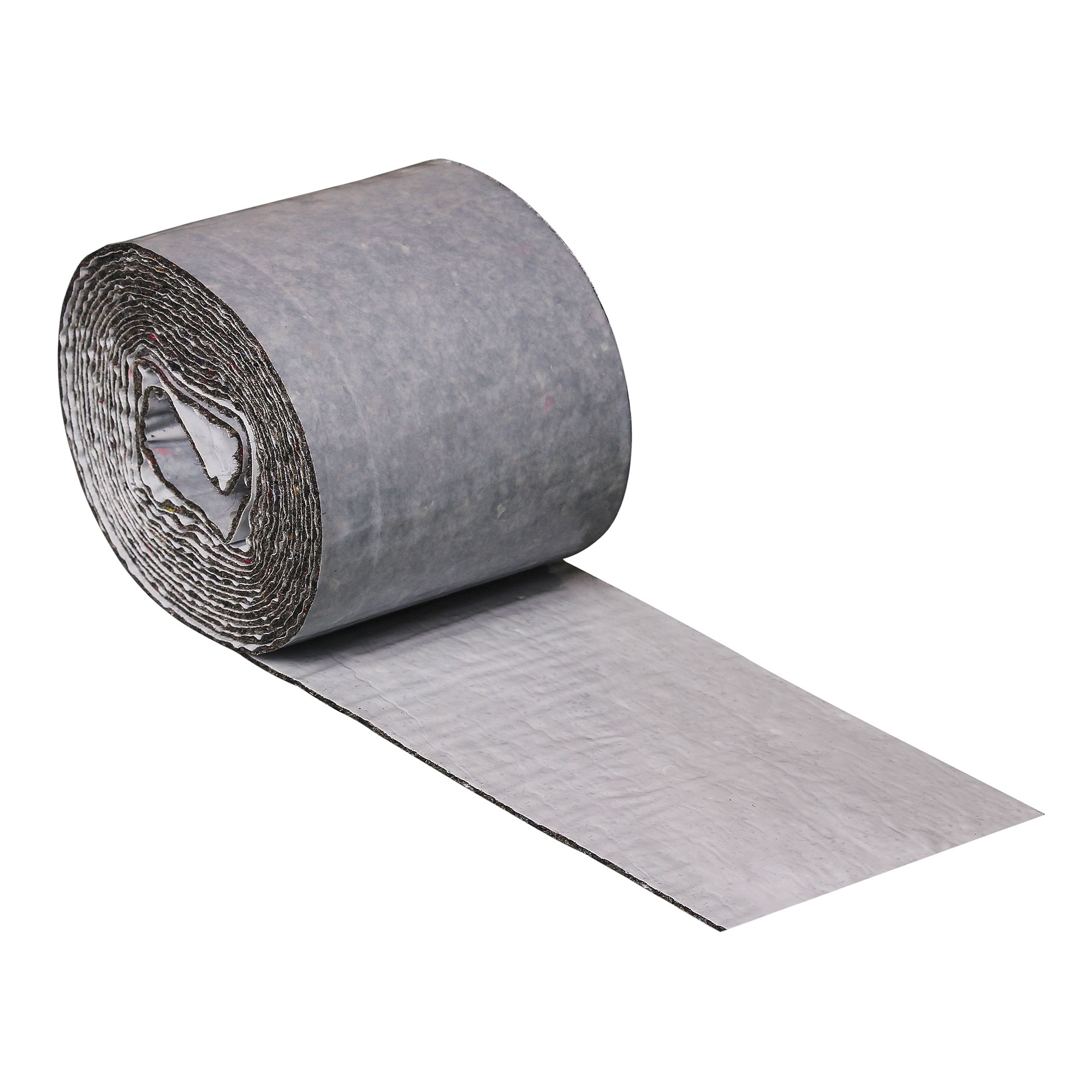 Wickelsreifen_Vlies_selbstklebend_1QSVTMPUOEtAup Vlies Wickelband mit Dampfsperre 70 mm selbstklebend