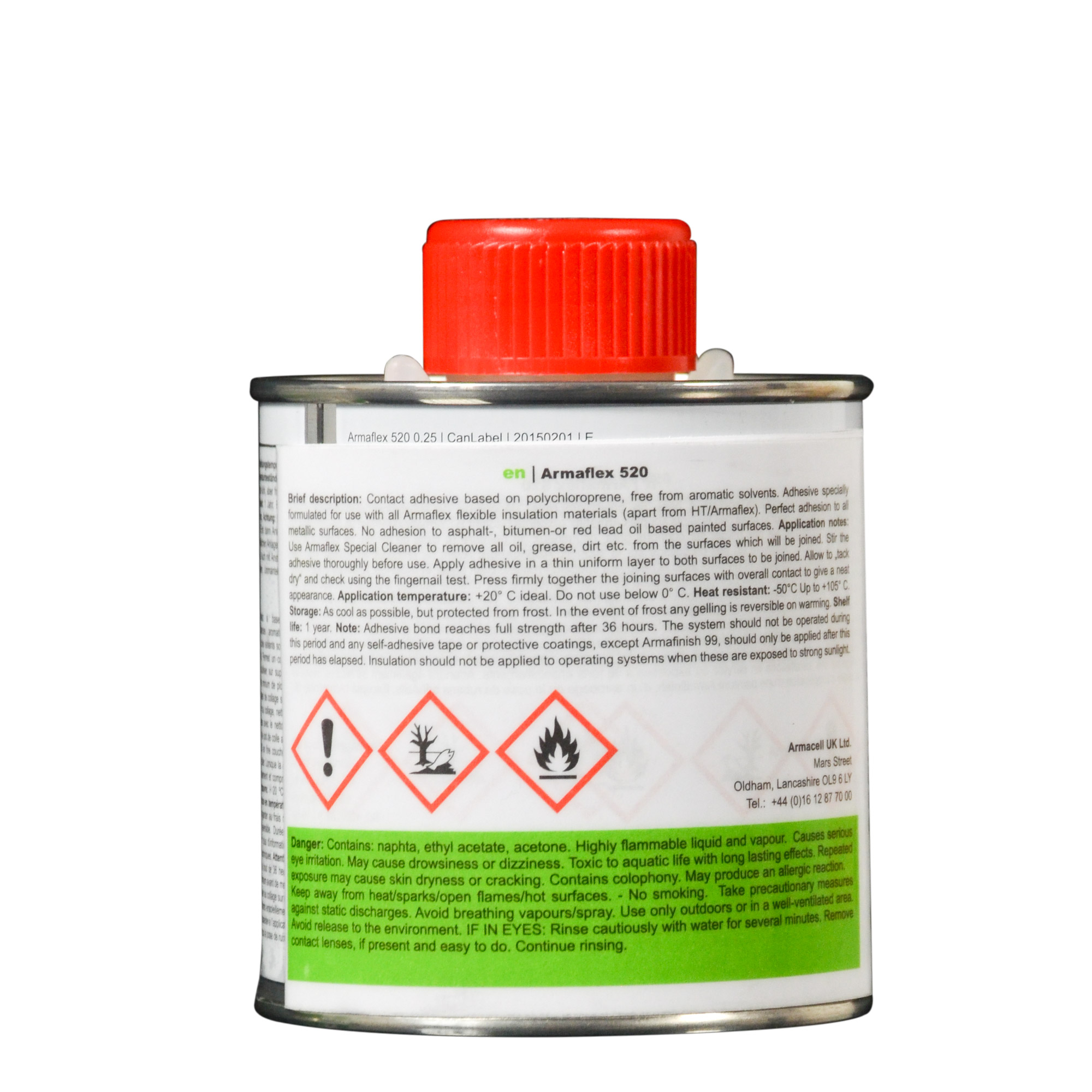 Armaflex_520_250ml_2_web