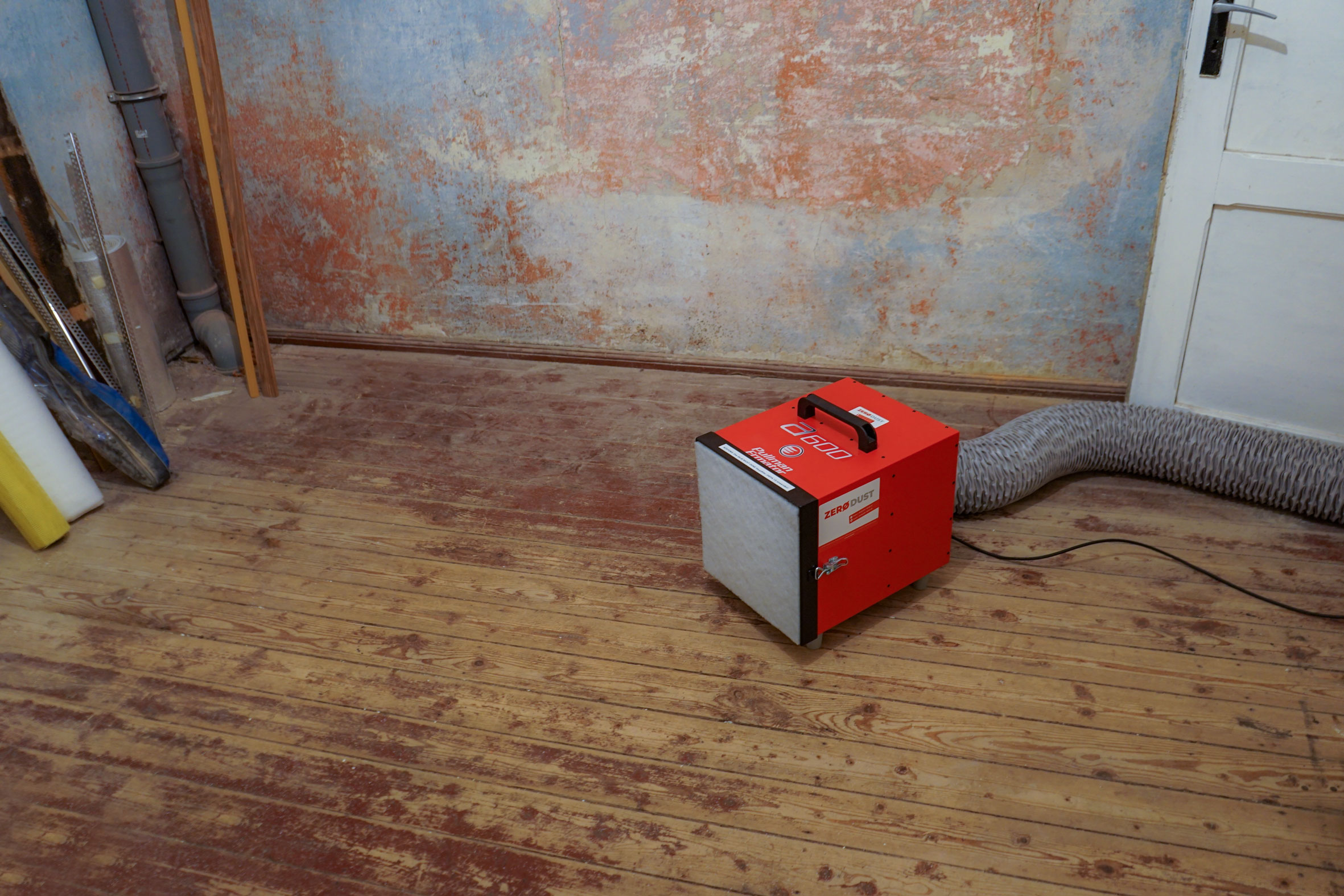 A600-Anwendung-3_web