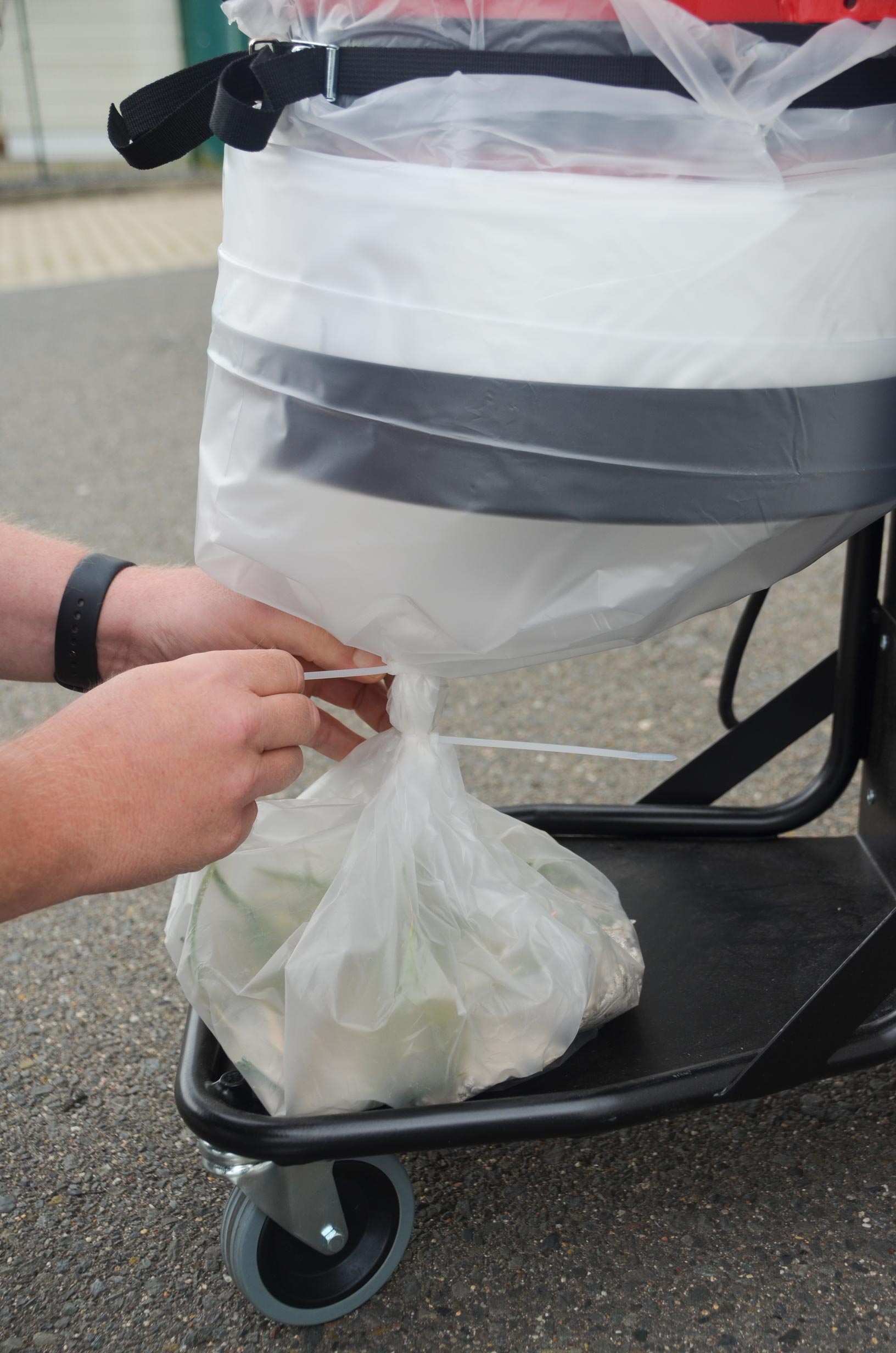 DSC_0972_webWnrngnMlUmK1G