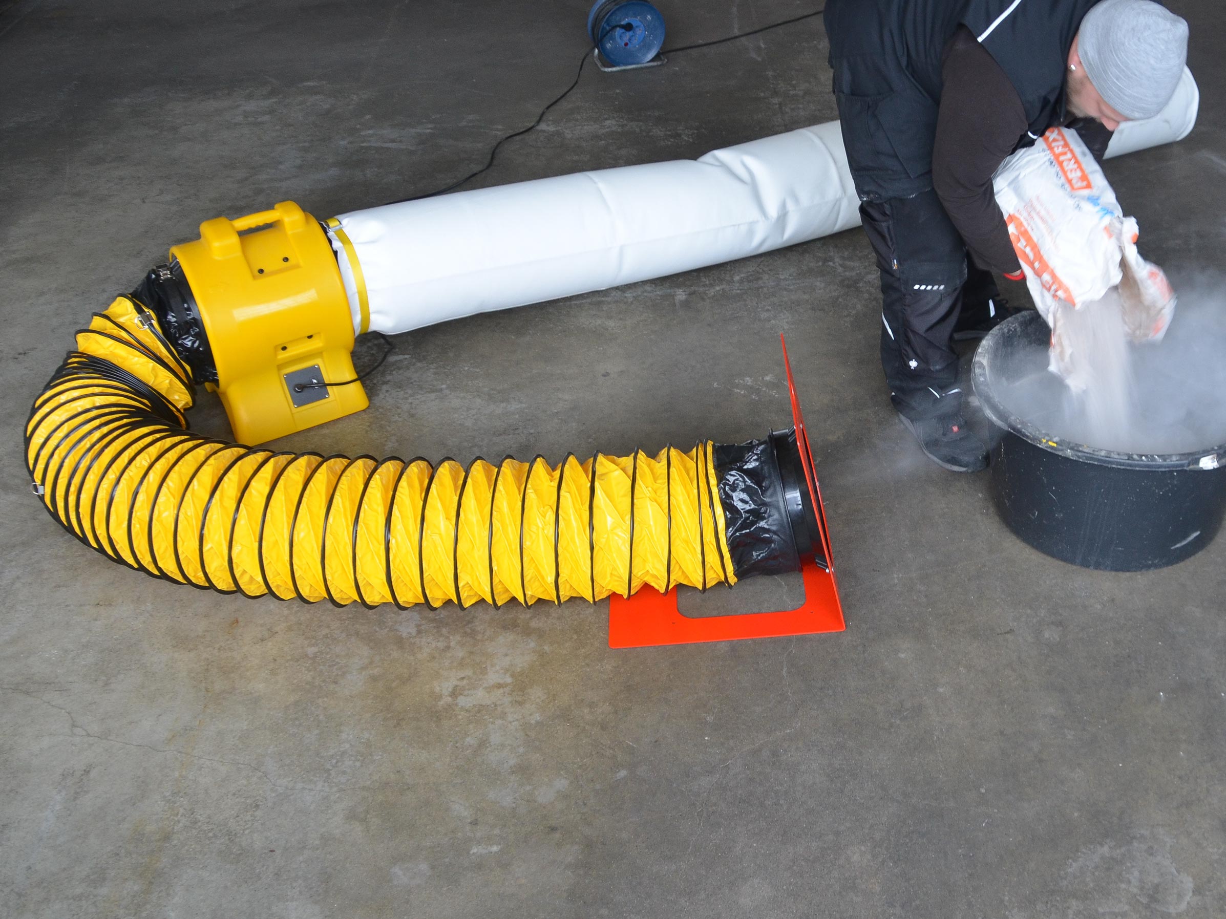 Schlauchhalter_s3500_anwendung_2_web