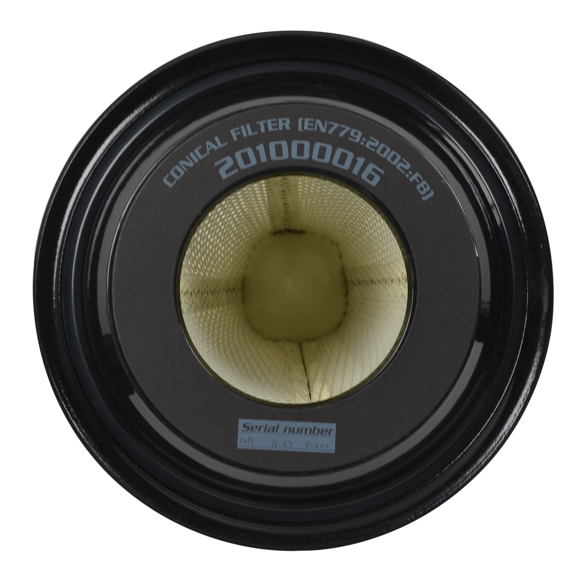 Vorfilter_S13_2_web