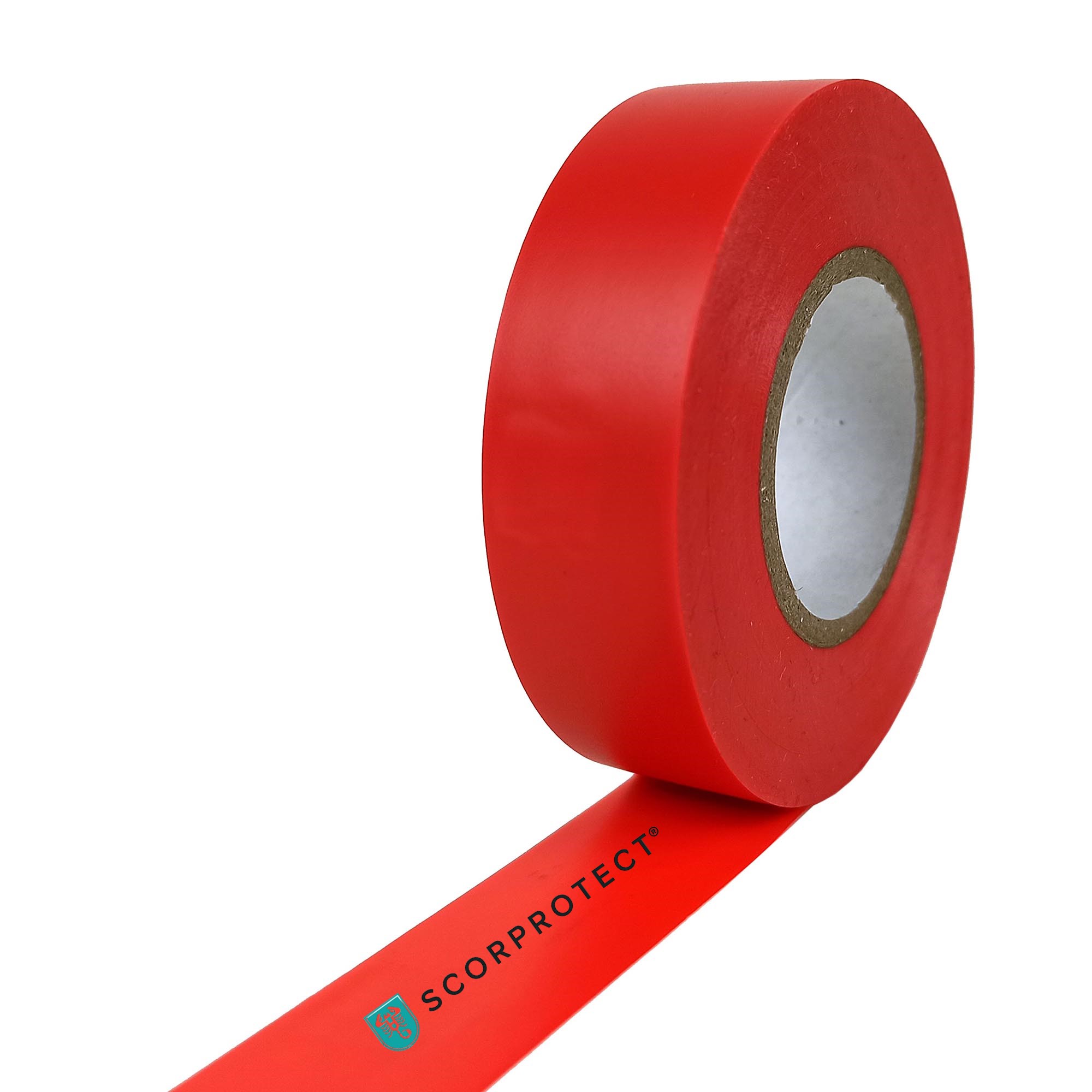 IMG_20230918_133502F9H98IqObFg9i Scorprotect ® PVC Klebeband rot 19 mm x 25 m