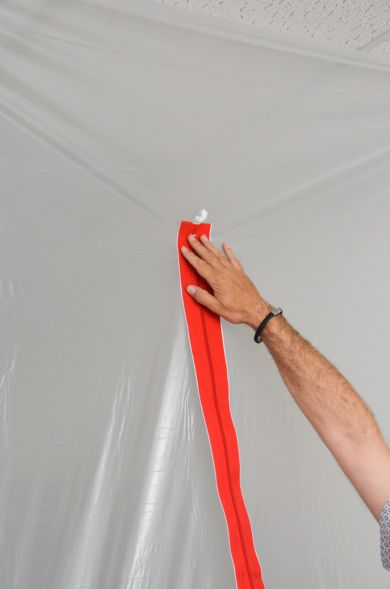 zipwall-staubschutzwand-set-basic-hoehe-3-10-m-x-breite-5-00-zd-zw-_13dIQs9dPZbADlH