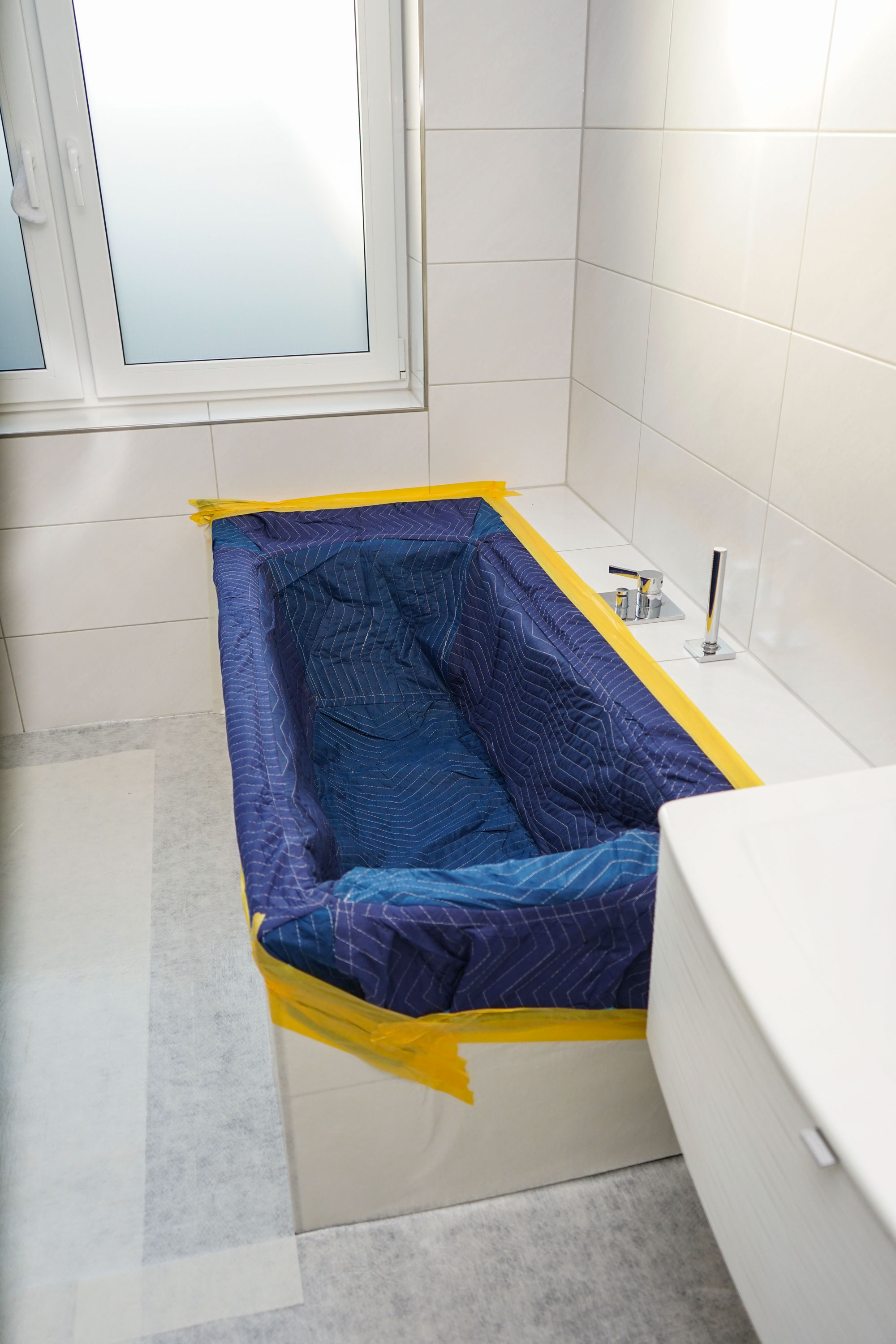 Badewanne_Anwedung_1