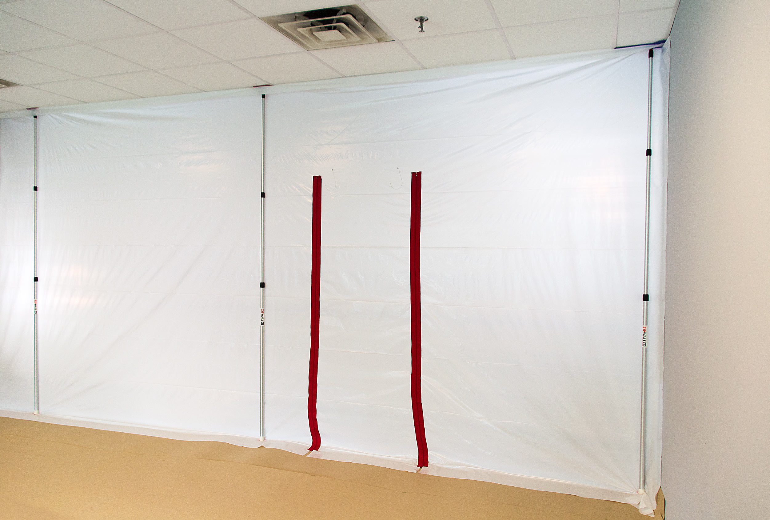 anwendung_3_webYDPxpeTxg6CG1