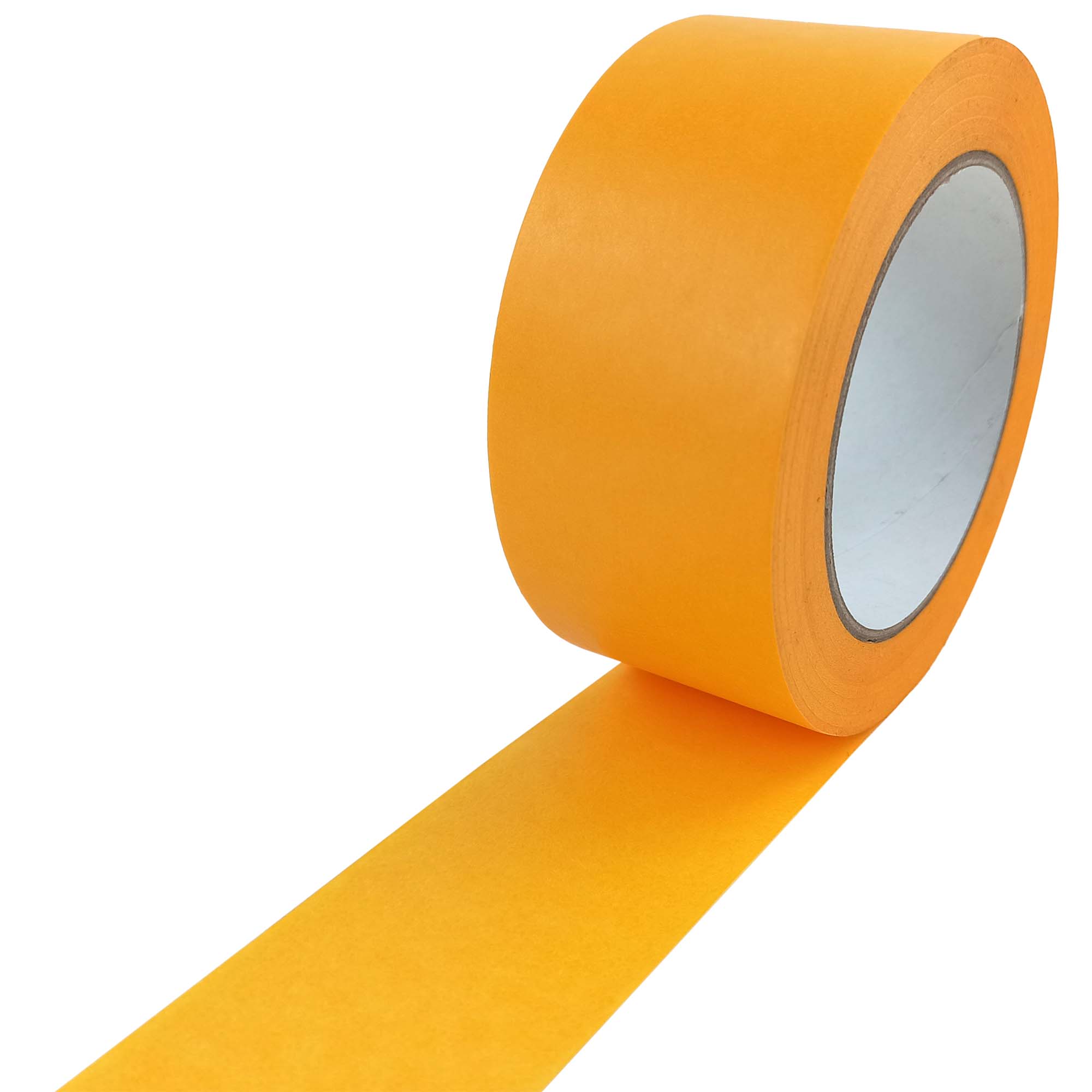 Goldband Untergrund Klebeband - Schonklebeband 50 mm x 50 m UV 14 Tage Goldband Untergrund Klebeband - Schonklebeband 50 mm x 50 m UV 14 Tage