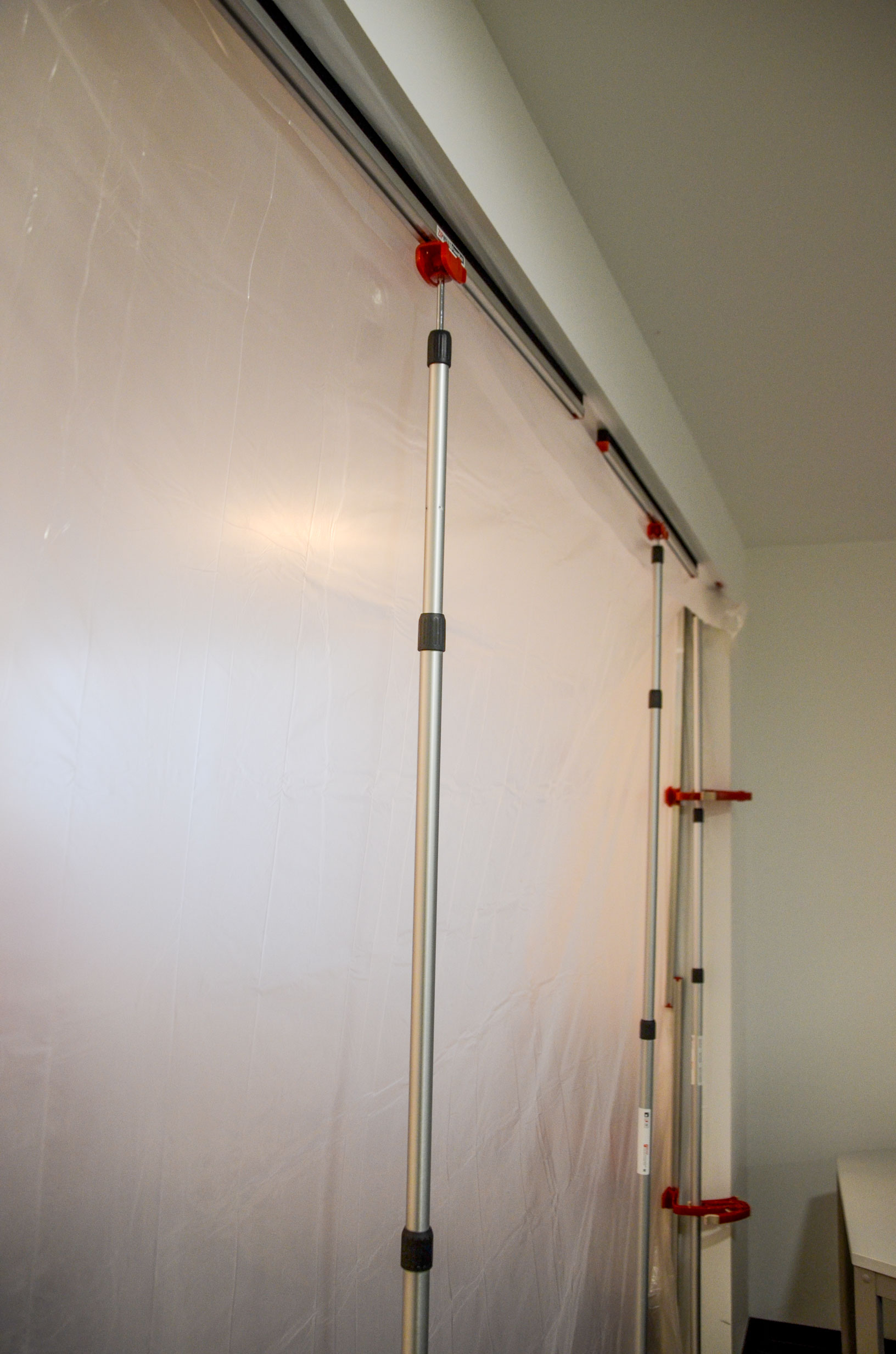 zipwalldichtschineobenweb