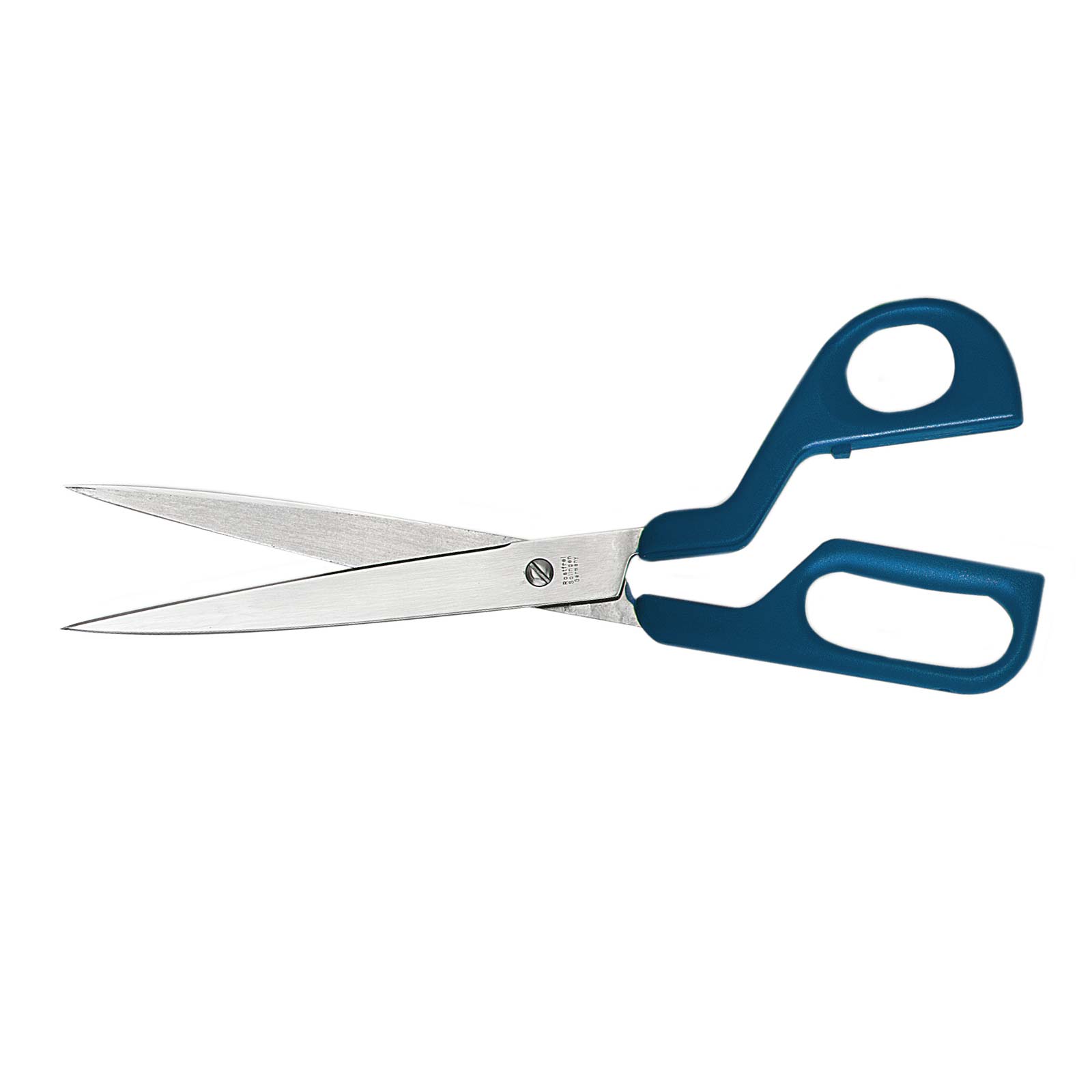 schere_optima Tapezierschere Optima 29 cm