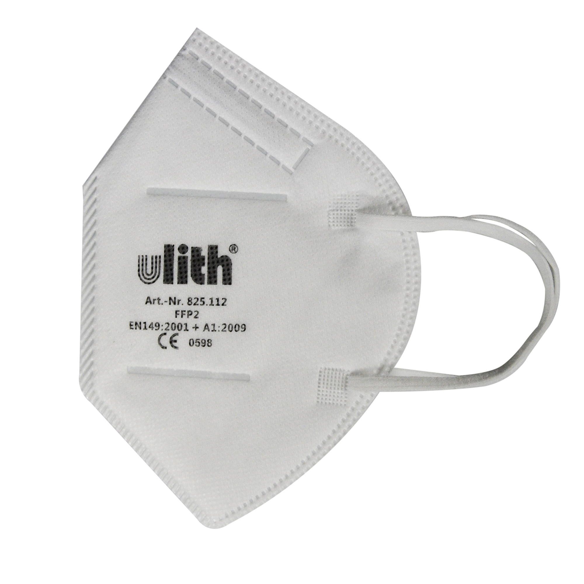 FFP2_ohneventil_ulith_1_web