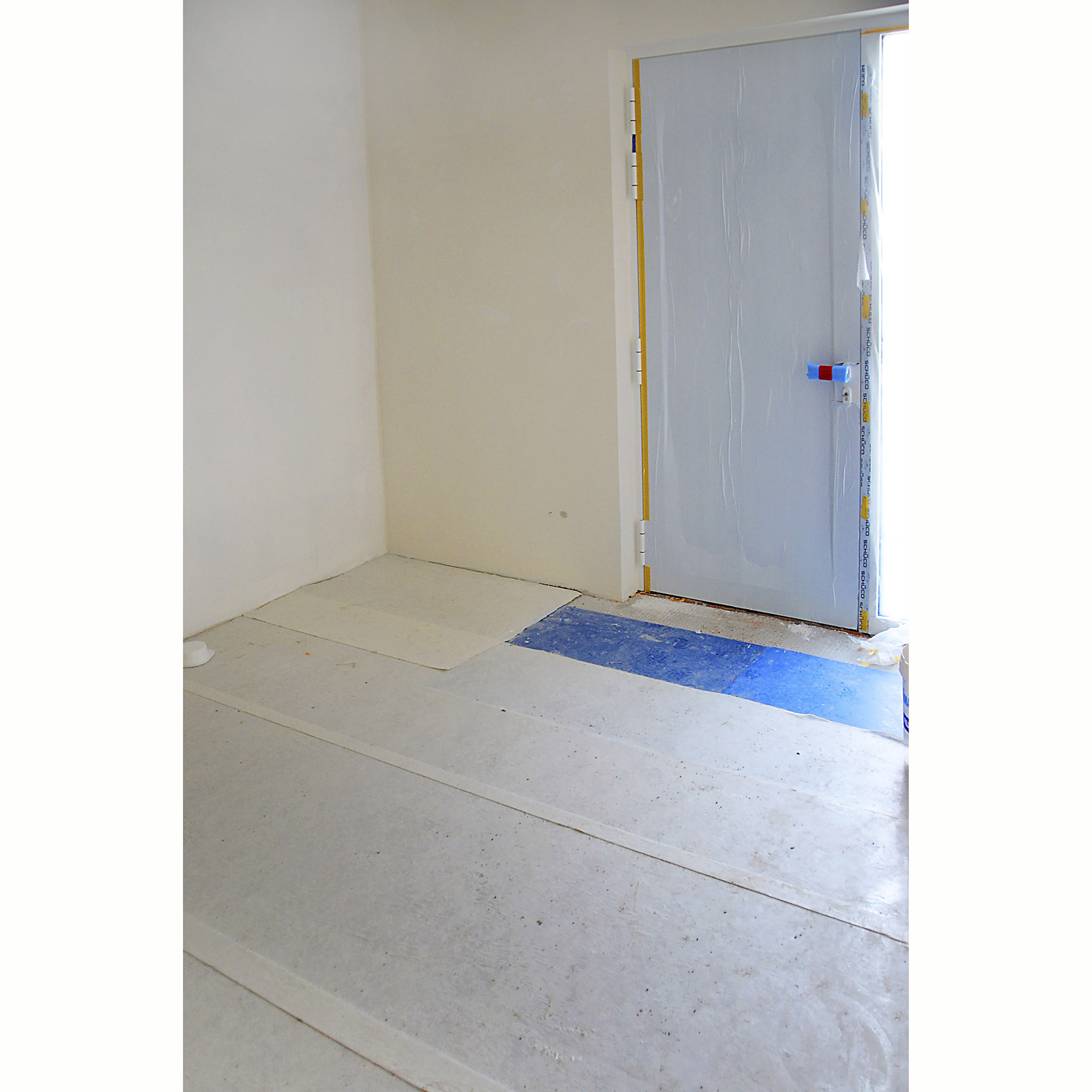 Anwendung2000-28IeCGoYTbOmcgV