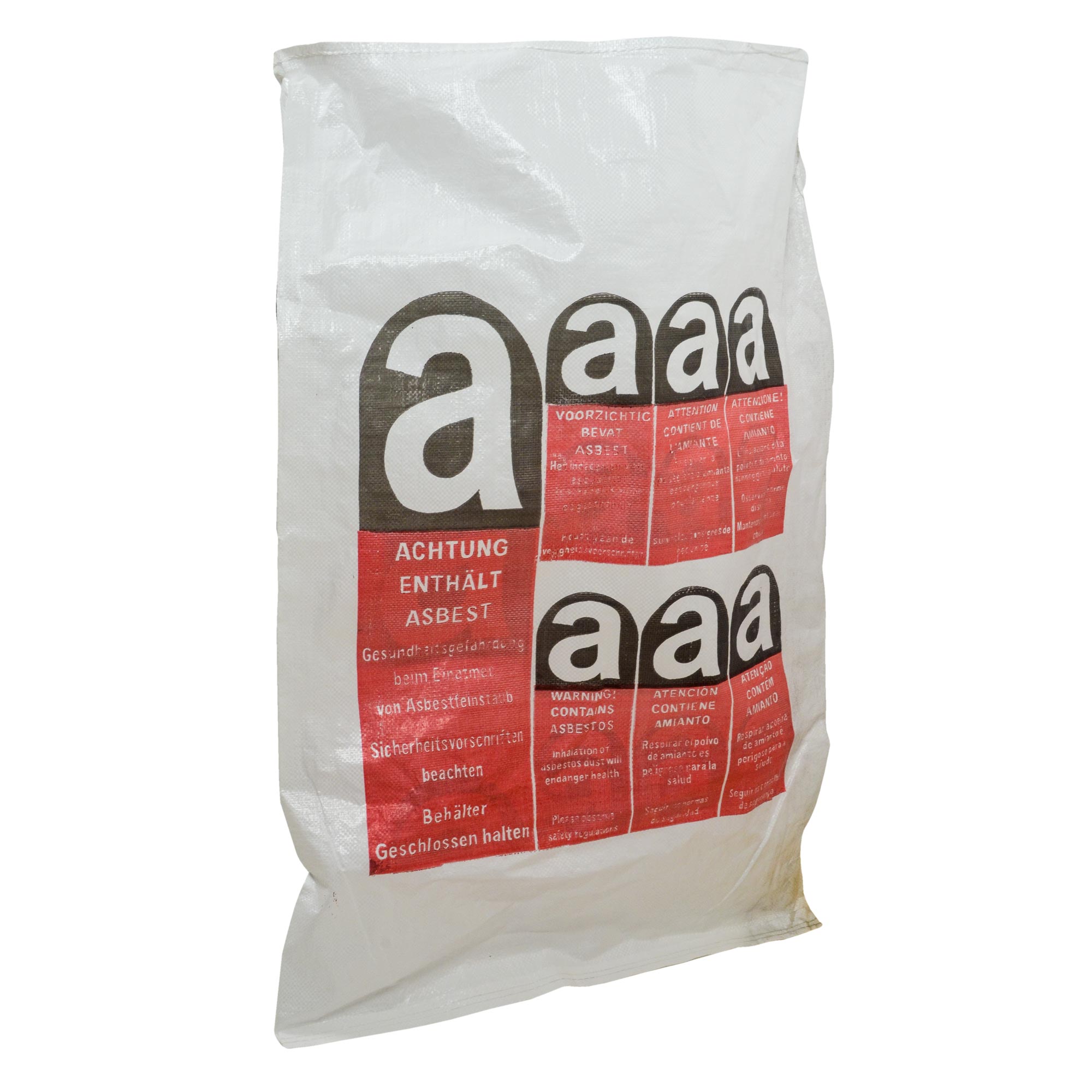 zero-dust-pp-flachsack-mit-warndruck-asbest-70-x-110-cm-pe-liner-verschlussband-zd-flachsackasbest-_0 PP-Flachsack mit Warndruck Asbest 70 x 110 cm mit PE-Liner, Verschlussband