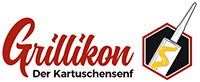 Grillikon200