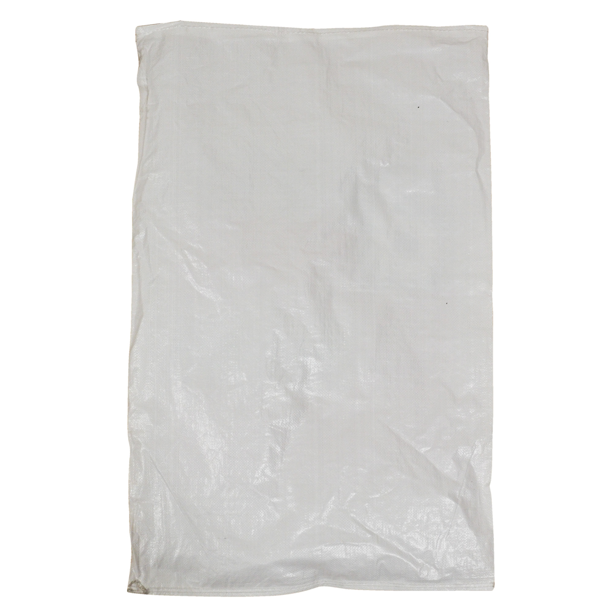 zero-dust-pp-flachsack-70-x-110-cm-mit-verschlussband-zd-_1