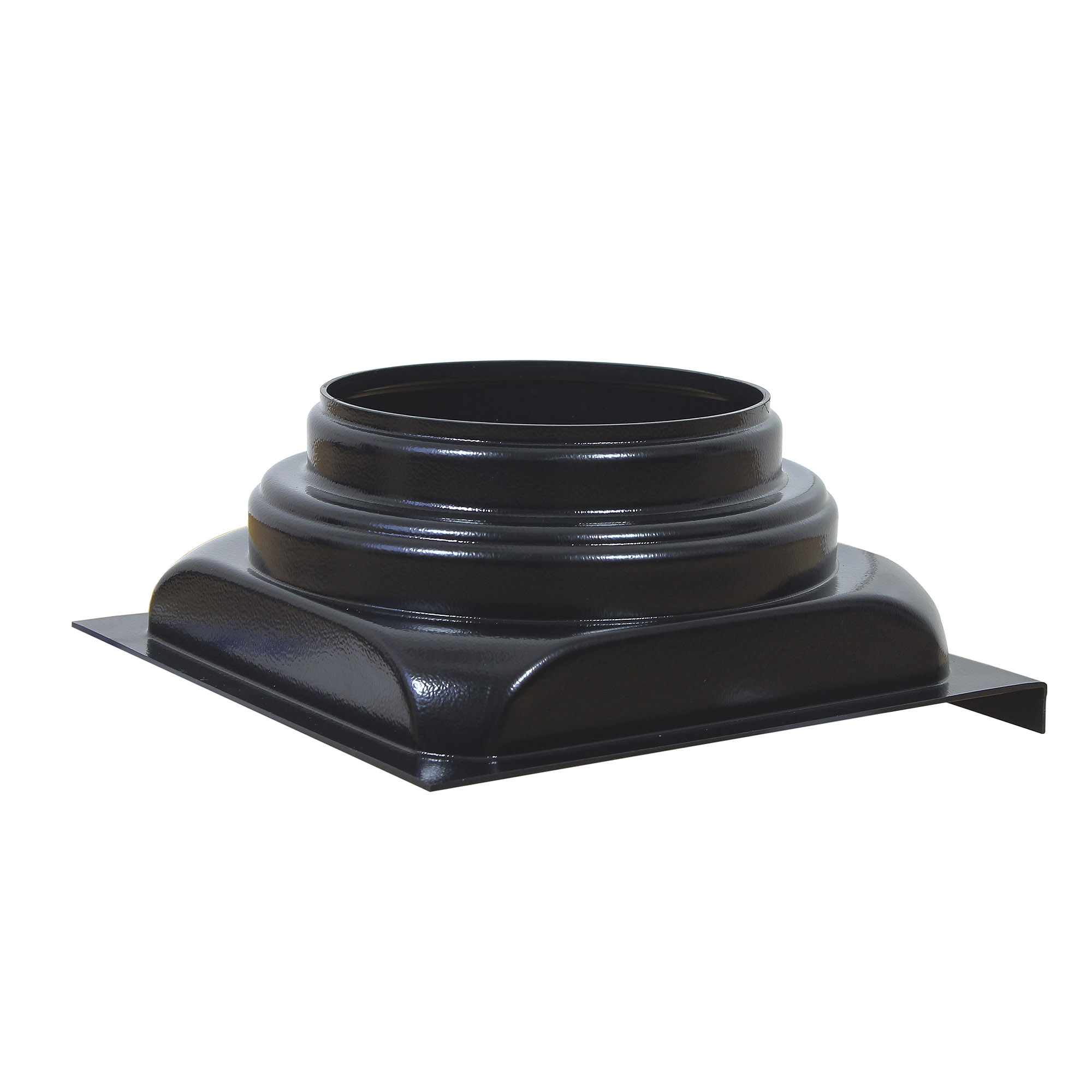 Adapter-A1000-3ke2MtzkqcucuR Adapter für Bau-Luftreiniger Pullman Ermator A1000