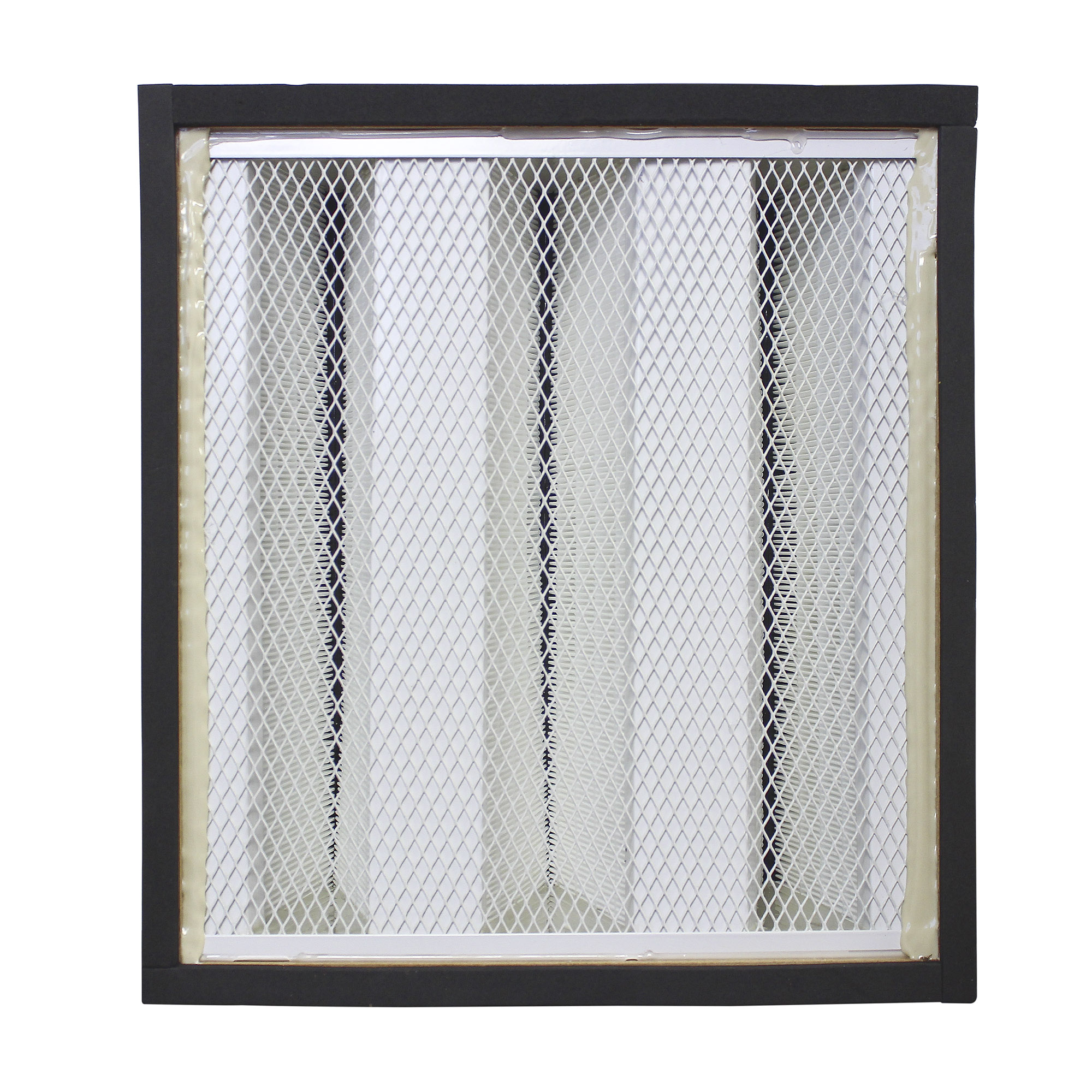 A1000-hepafilter-3 HEPA 13 Filter für Bau-Luftreiniger Pullman Ermator A1000