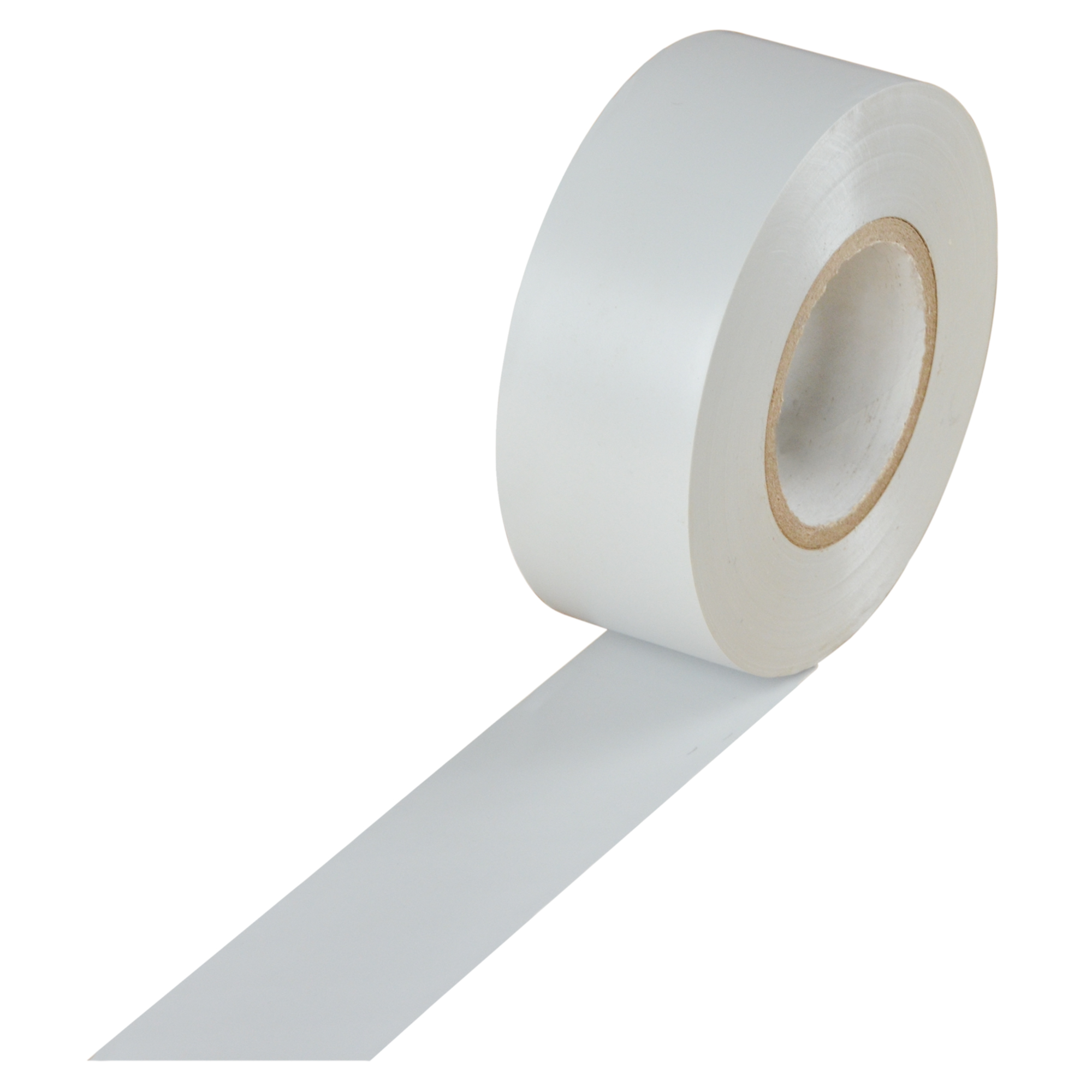PVC_Klebeband_2525_ausgerollt_web3QDM17hx4HR4f PVC Klebeband hellgrau für PVC-Ummantelung 25 mm x 25 m