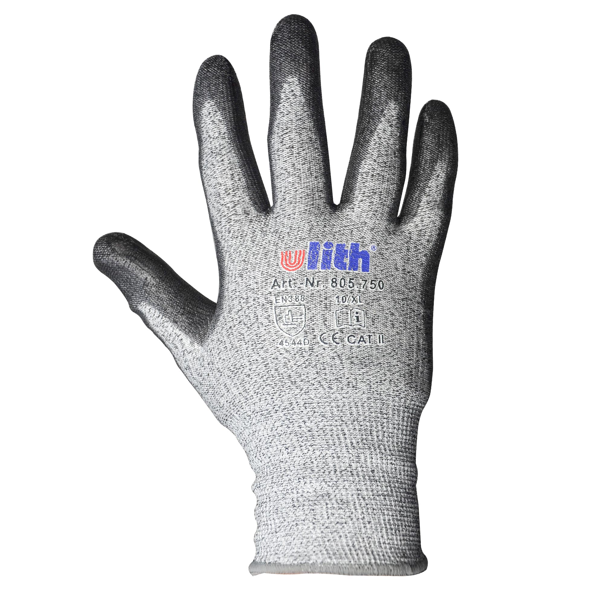 Handschuh_schnittfest_2_web Arbeitshandschuh mit Schnittschutz Größe 10