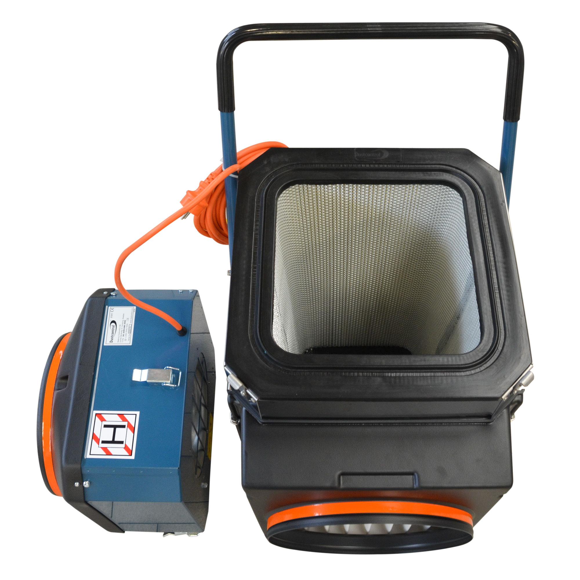 ZD-DC-Aircube2000_6_web9jdbh7XLQFE4k